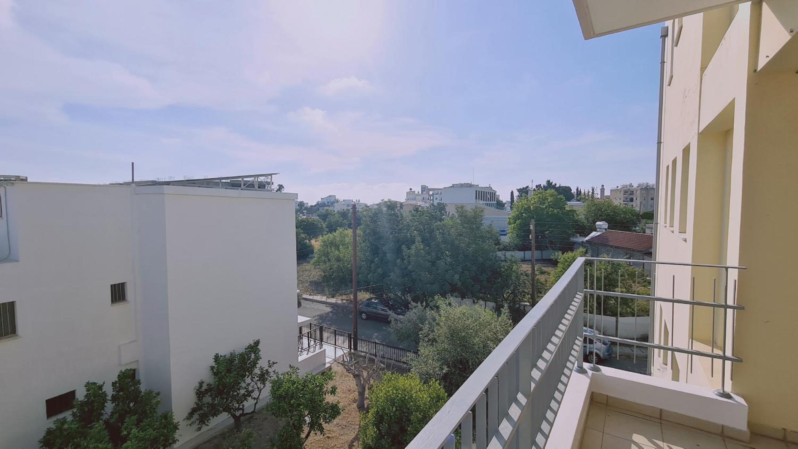 STAY Paphos Beyond Studio