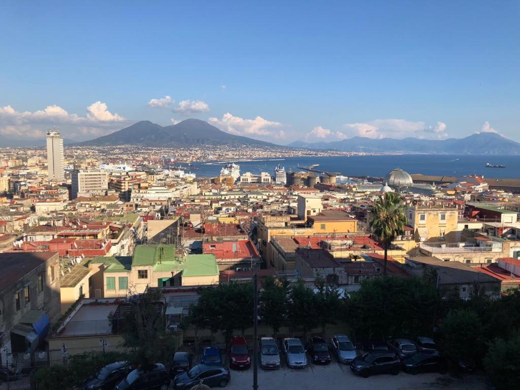 CasaMaria