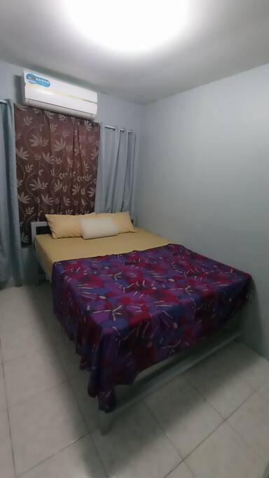 Blima Guest house view 5
