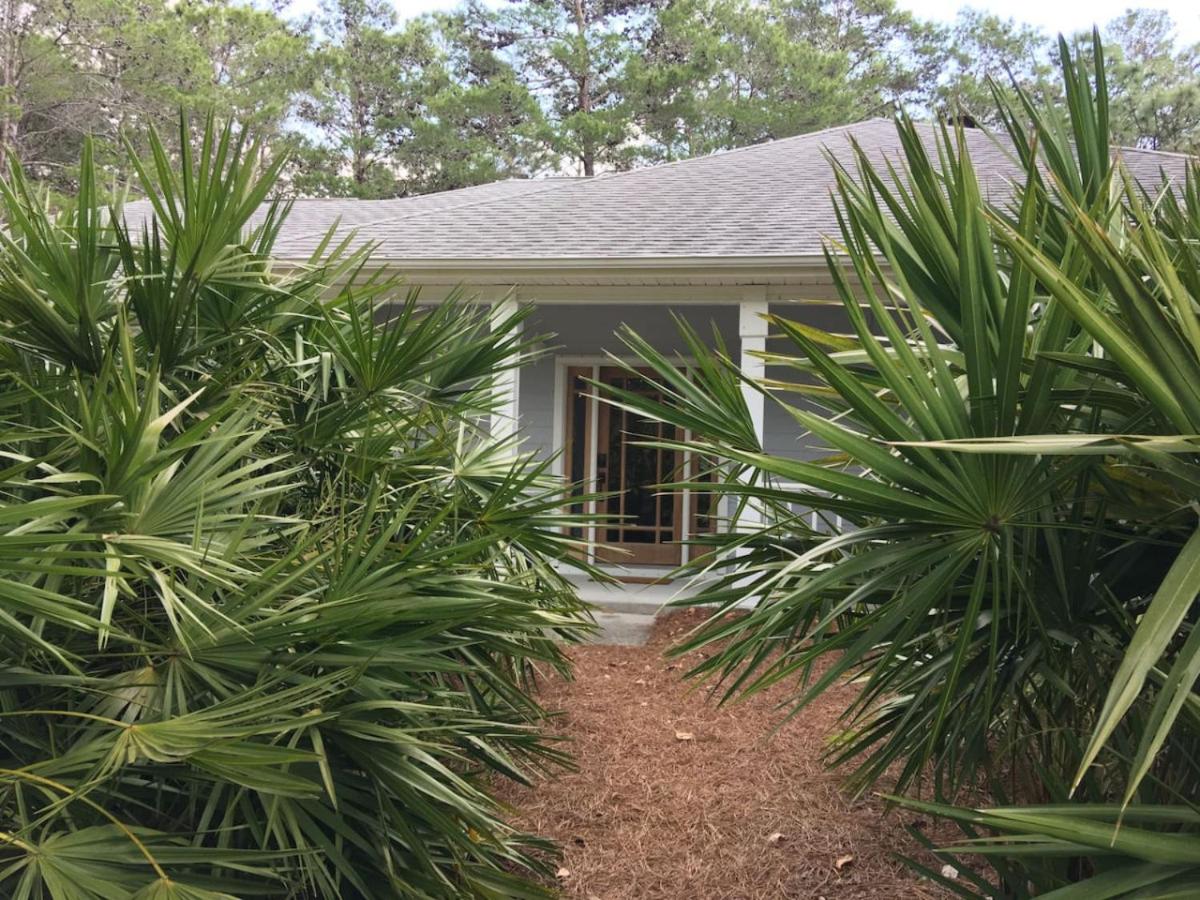 2BR Walk to Beach Florida Gulf Coast Gem for Beach and Nature Lovers view 4