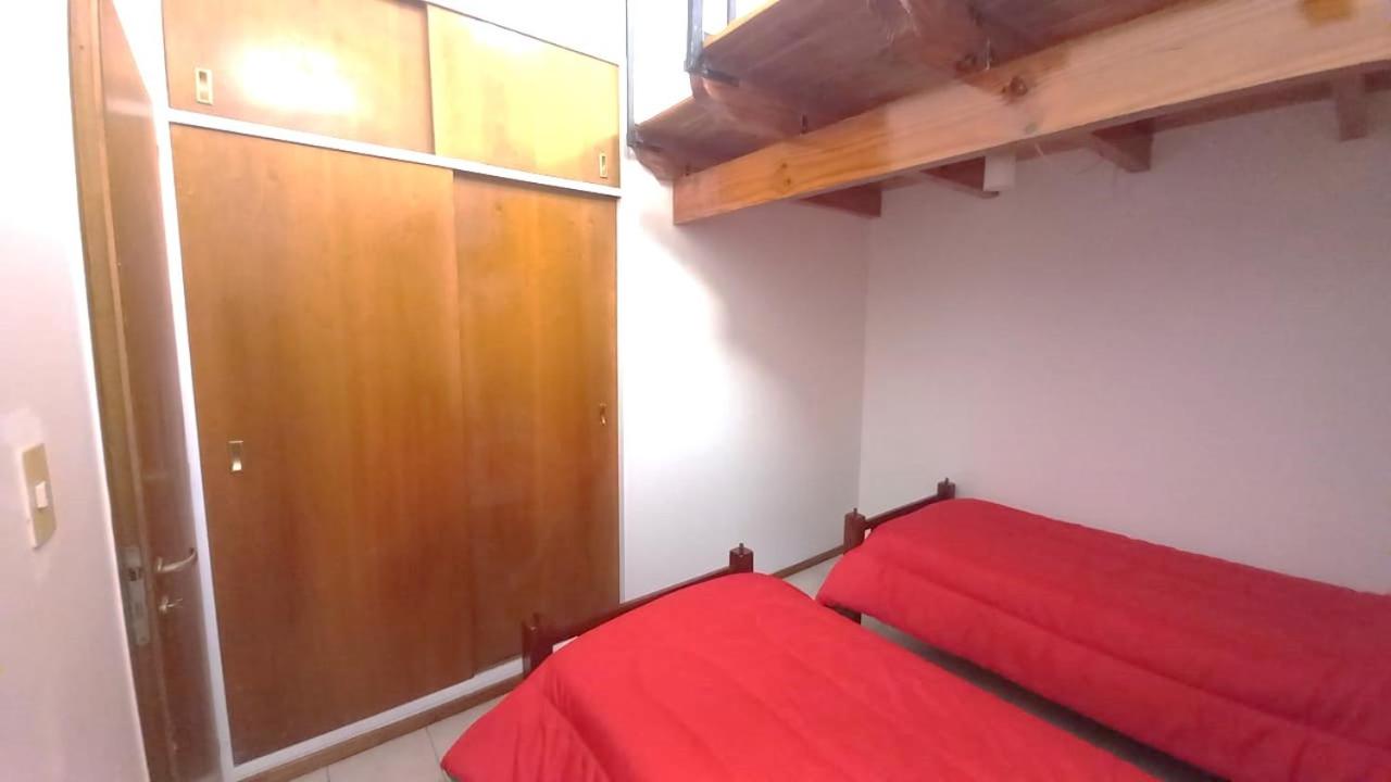 Casa 3 Hab con 2 cocheras Centro
