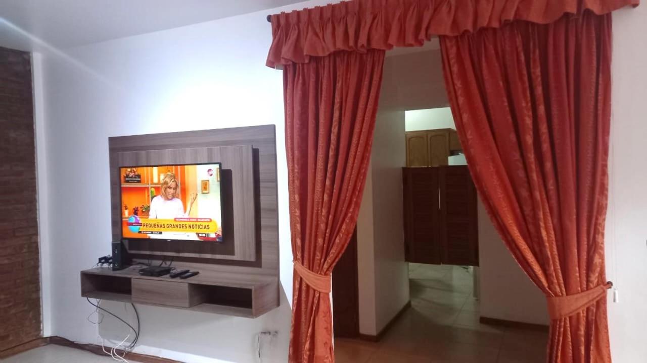 Casa 3 Hab con 2 cocheras Centro