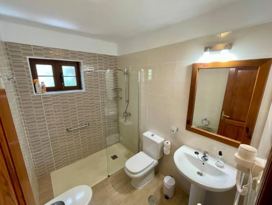 Las Brisas Villa 106 view 2