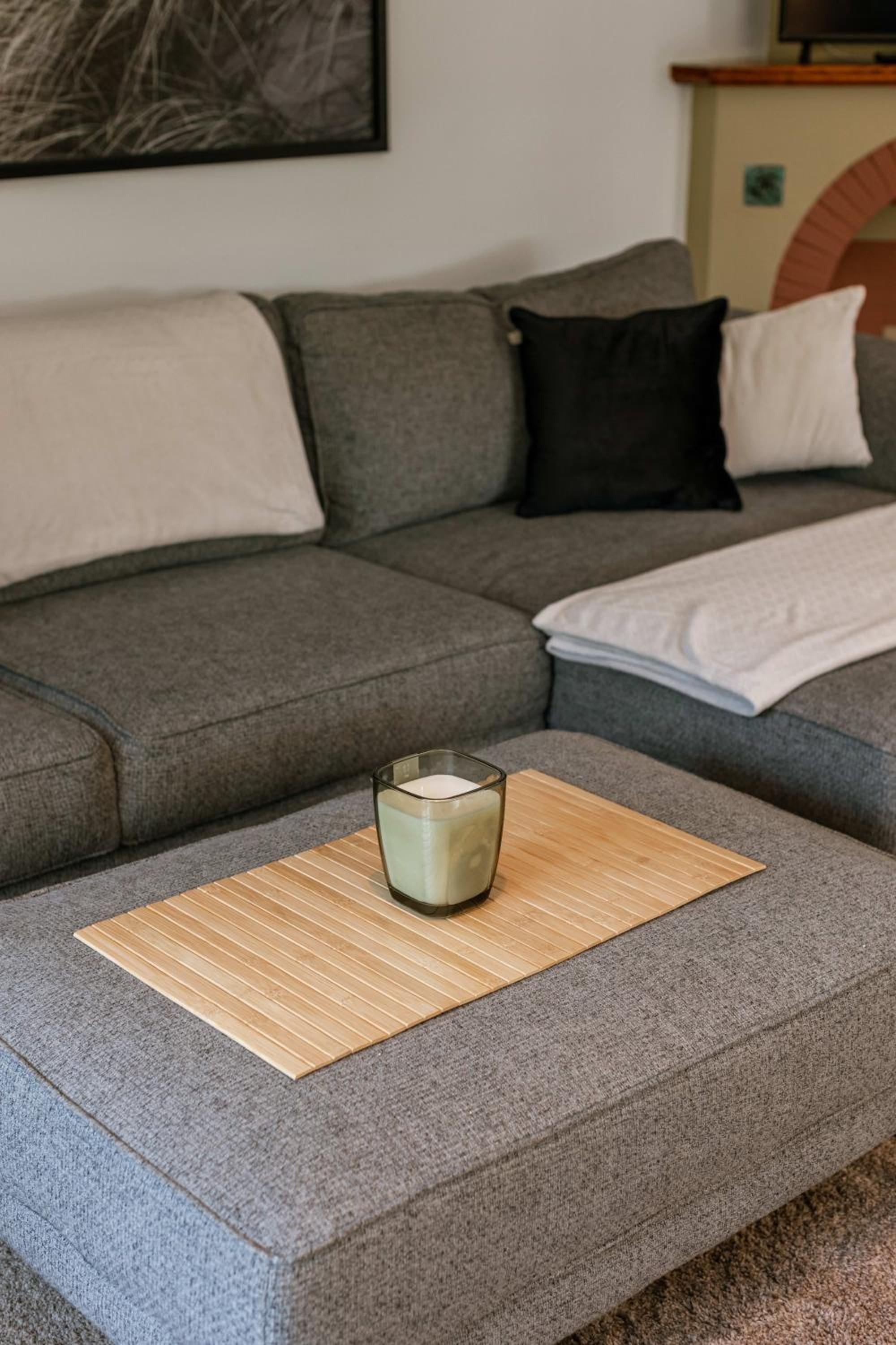 Charming sea-side holiday villa in Koksijde
