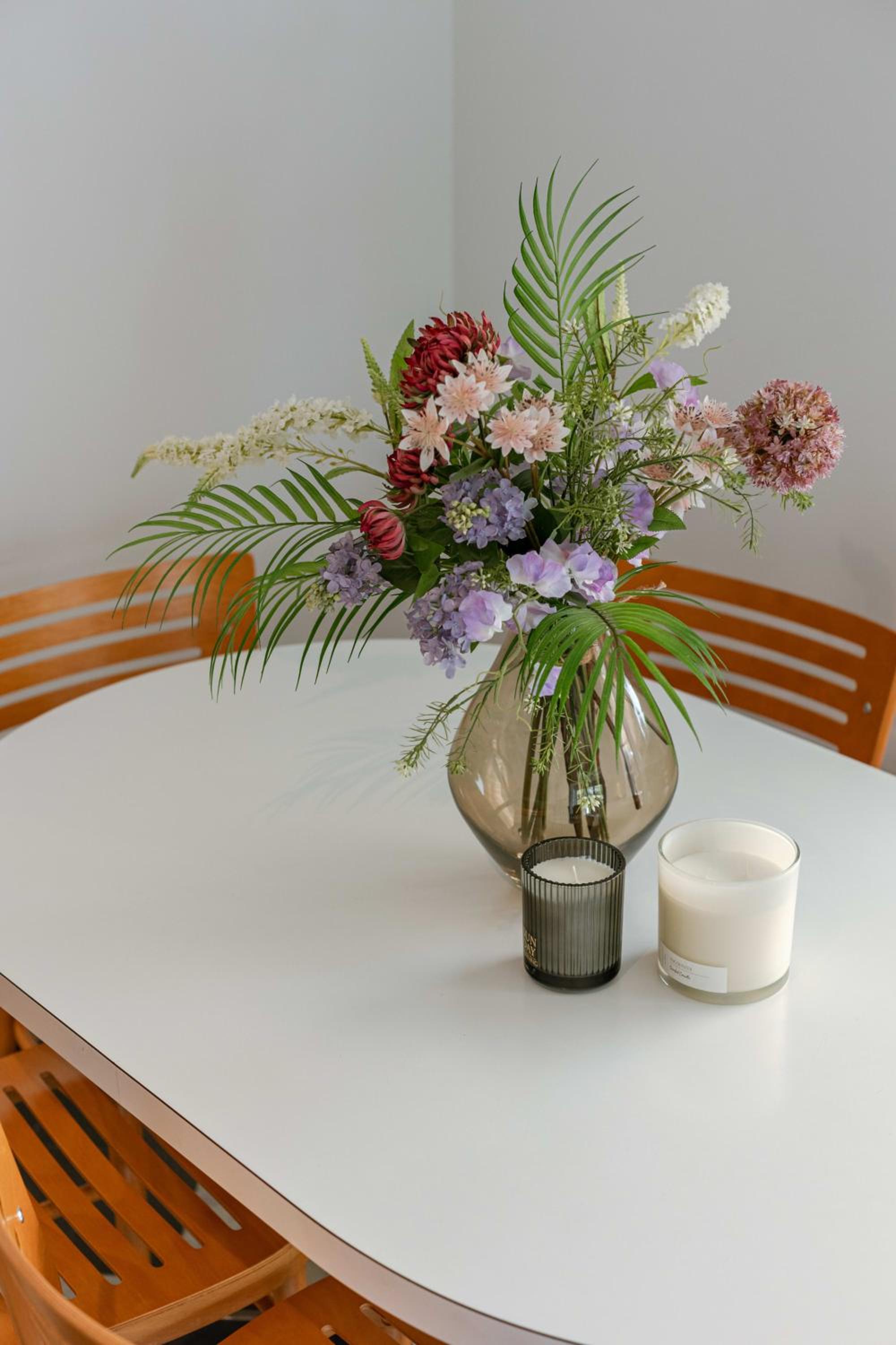 Charming sea-side holiday villa in Koksijde