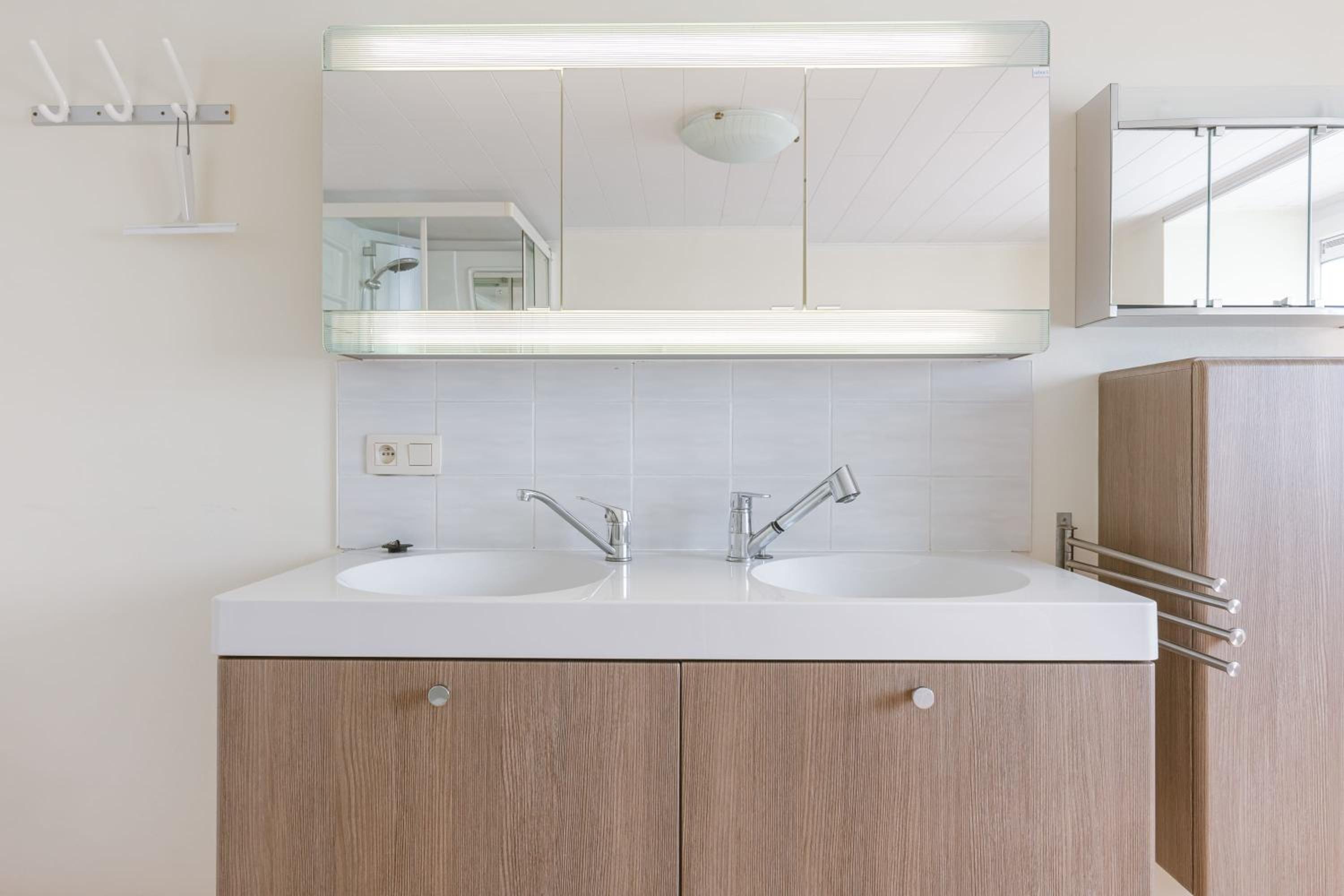 Charming sea-side holiday villa in Koksijde