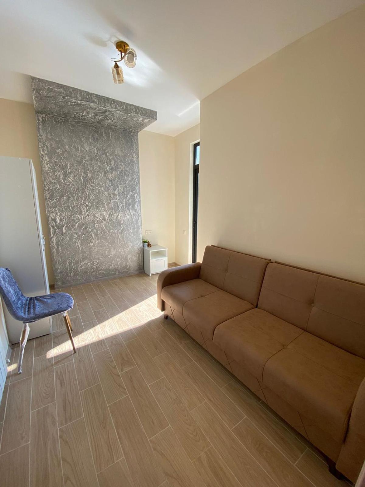 Apartment Maxindjauri