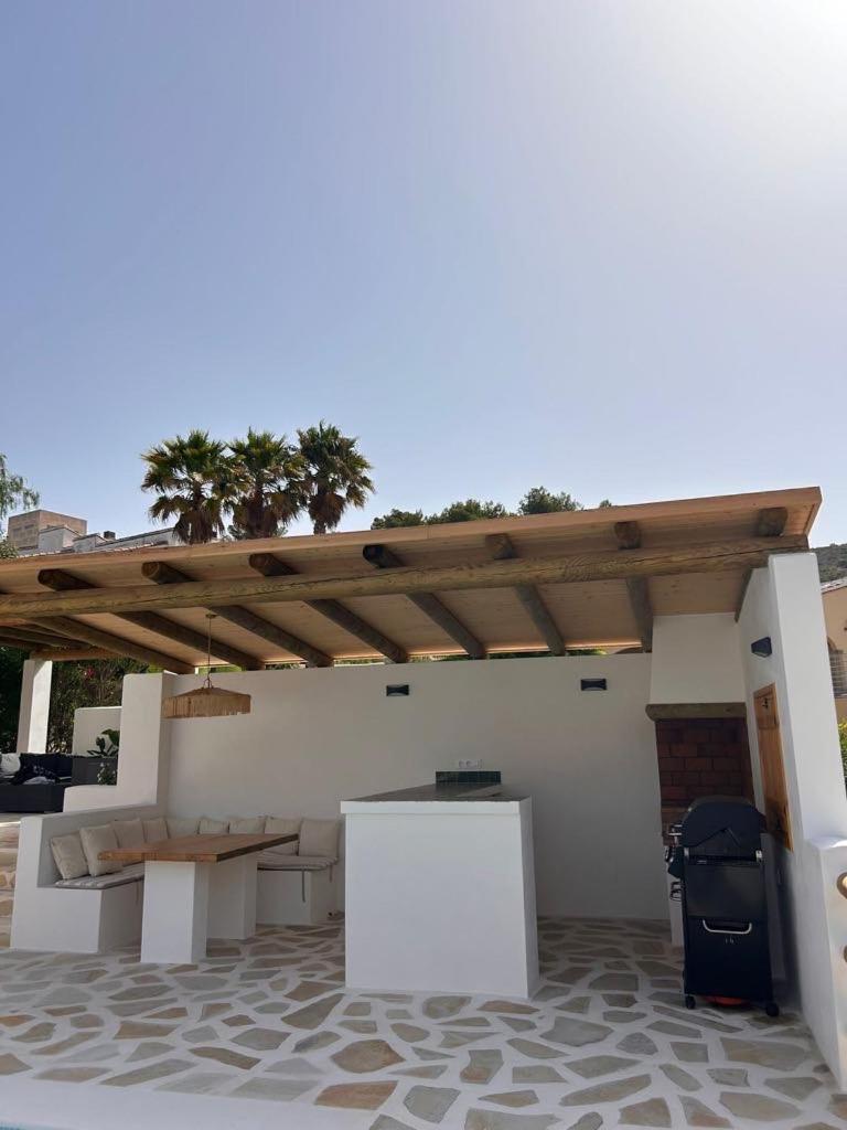 Casa Mi Joya view 5
