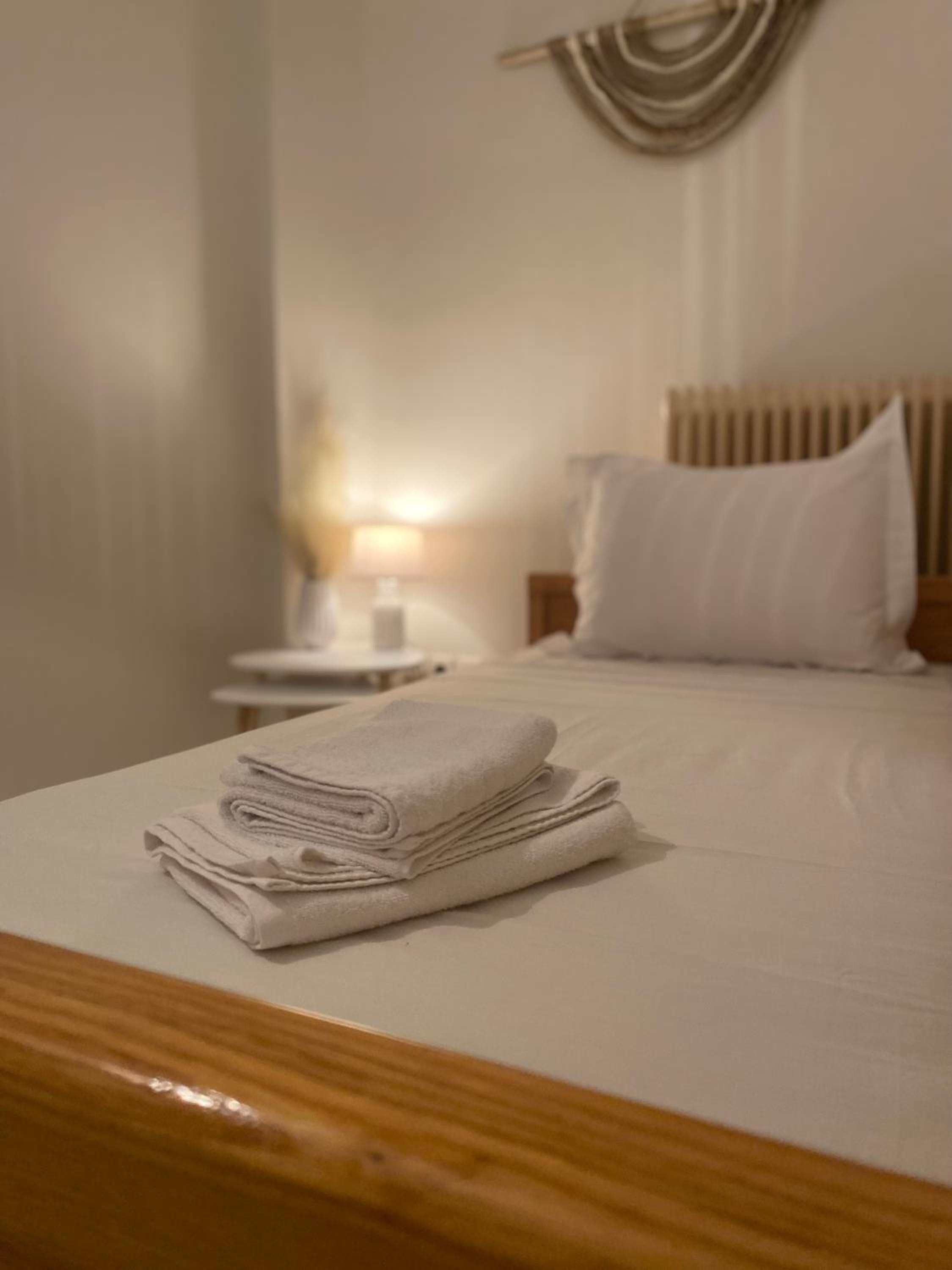 Central photo 2