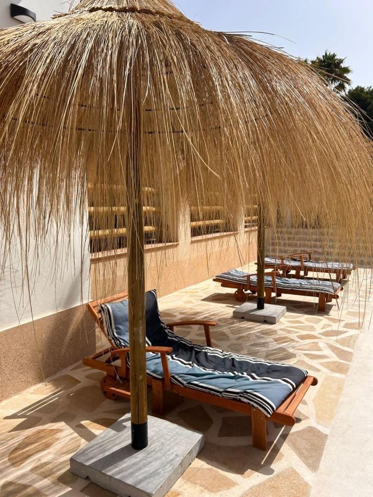 Casa Mi Joya view 3