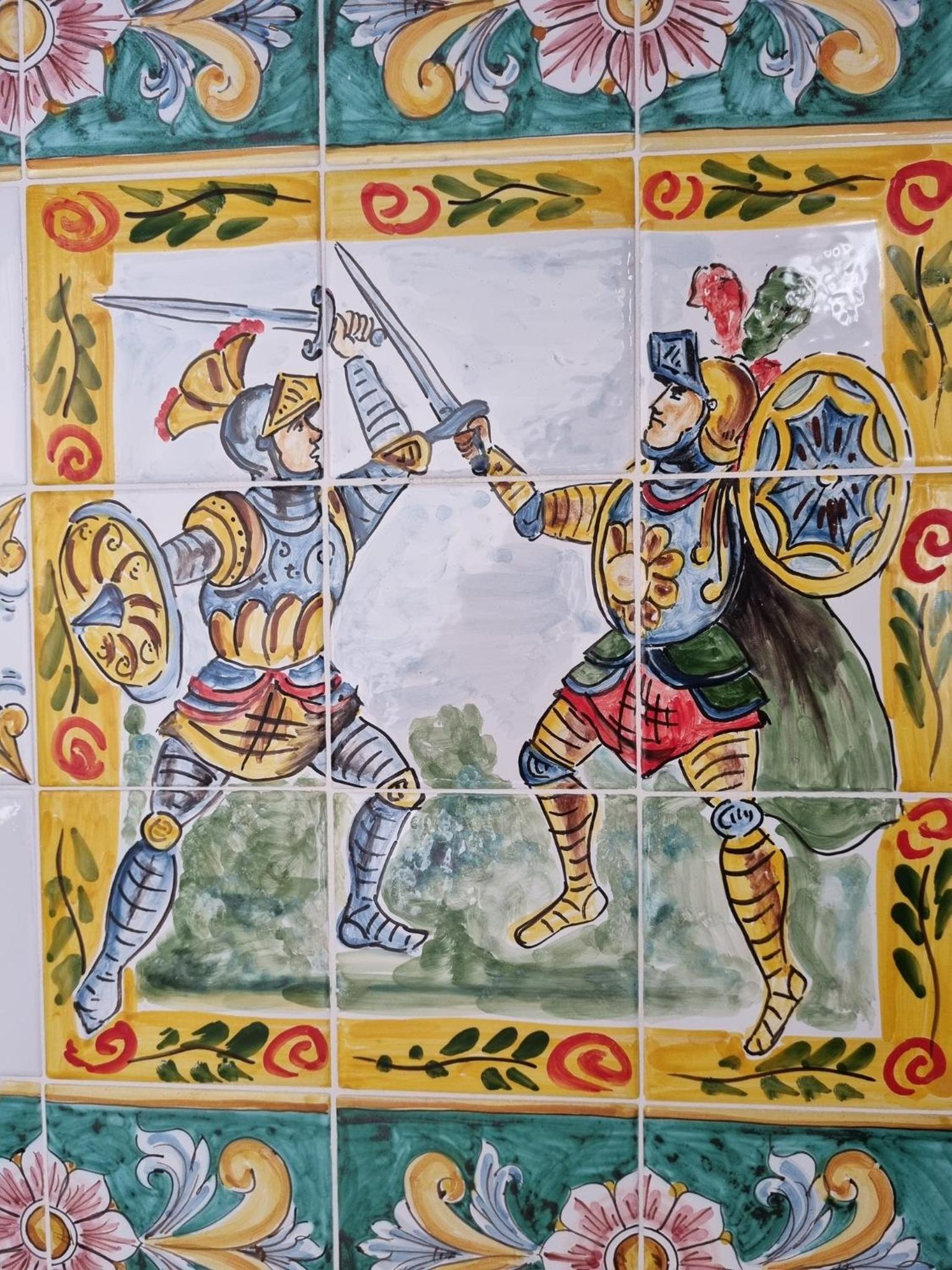 Photo 27