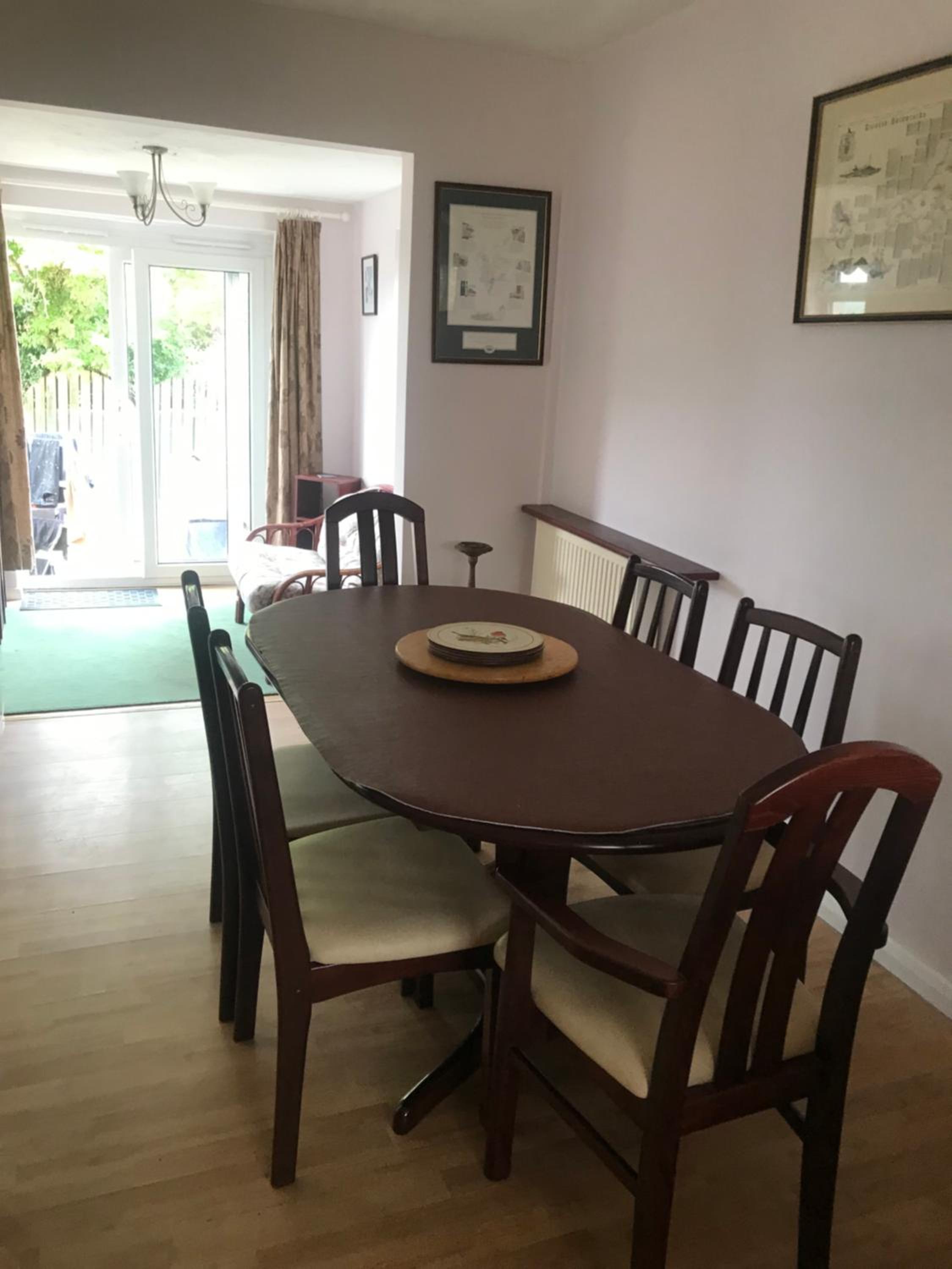 Roseacre