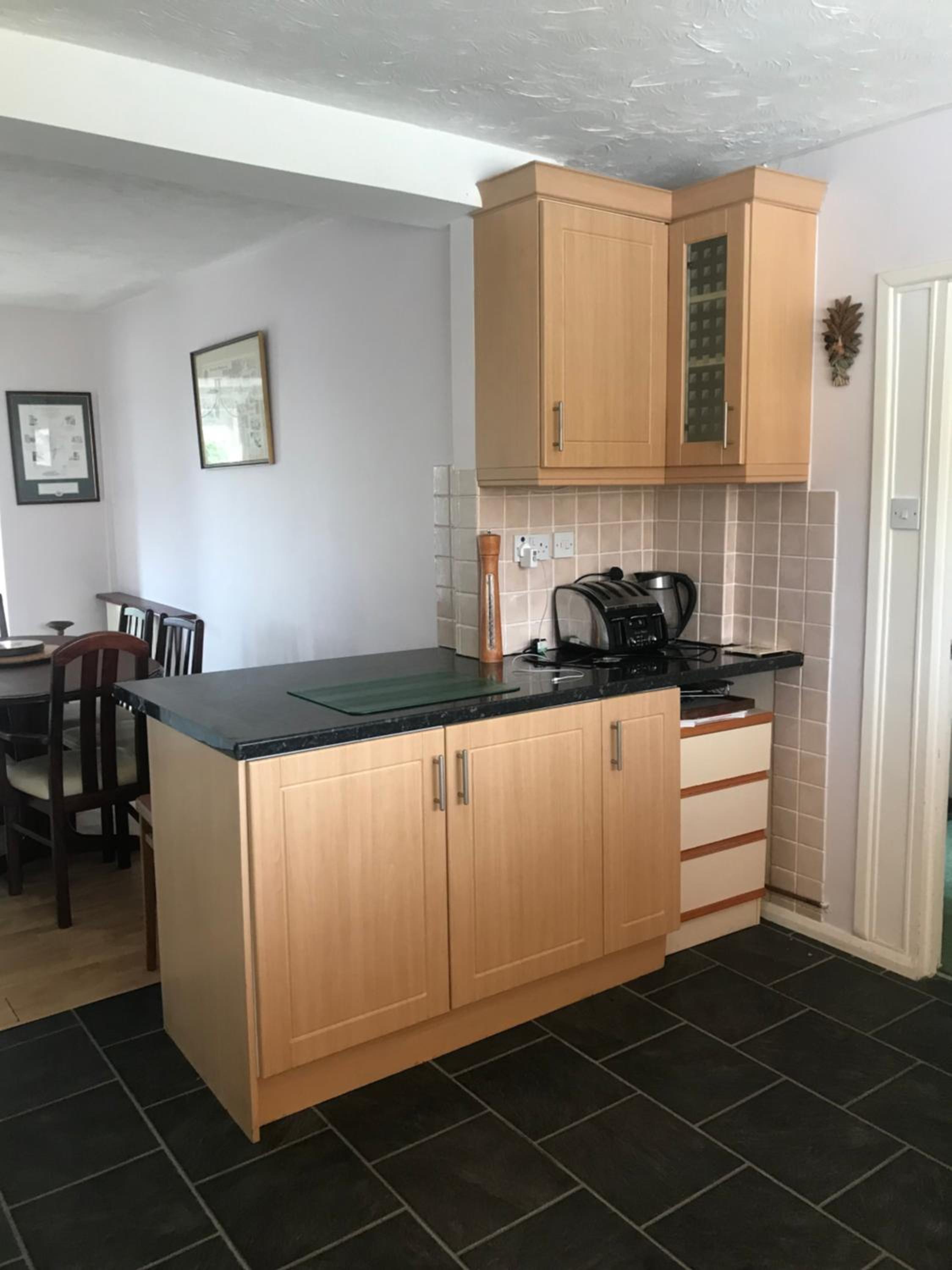 Roseacre