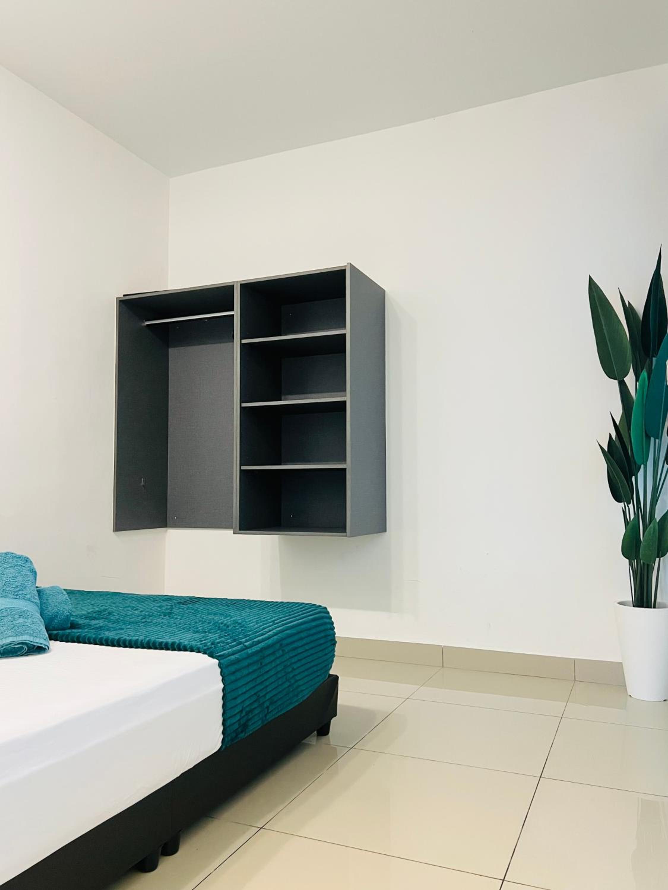 Spice Arena Guesthouse photo 4