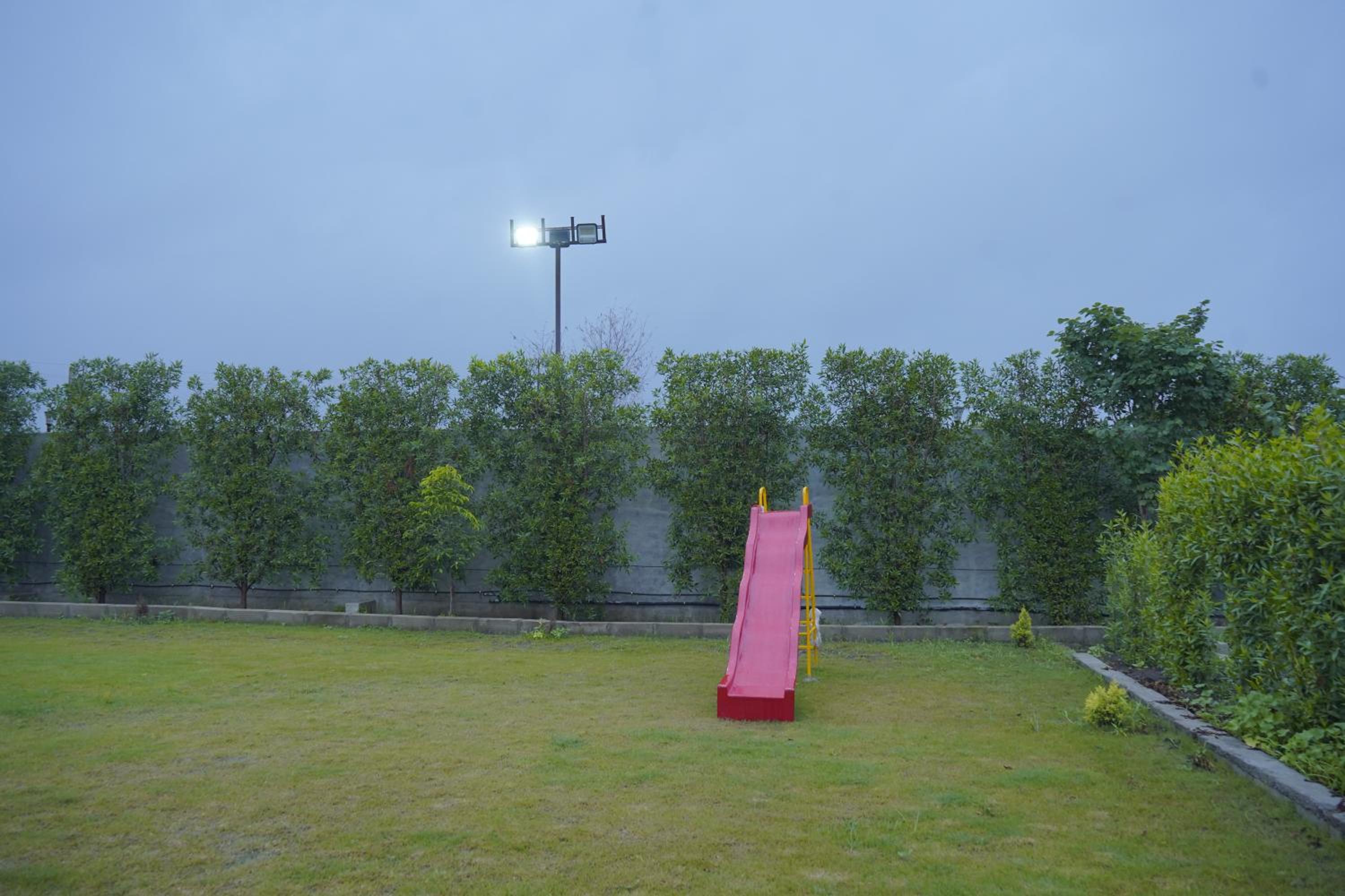 Photo 31