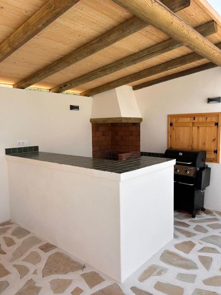 Casa Mi Joya view 2