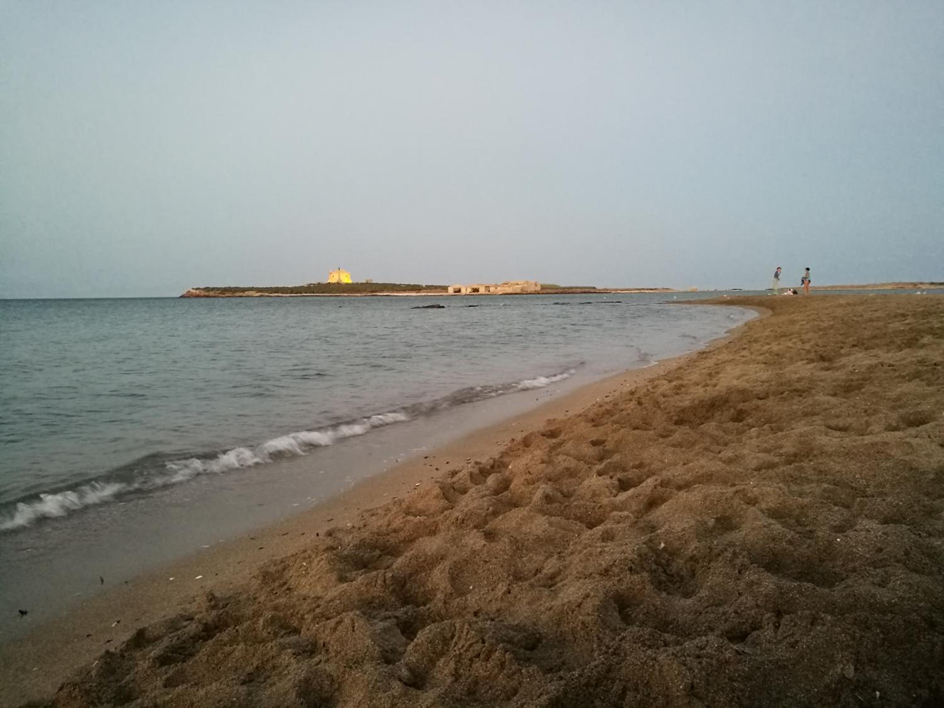 Photo 37