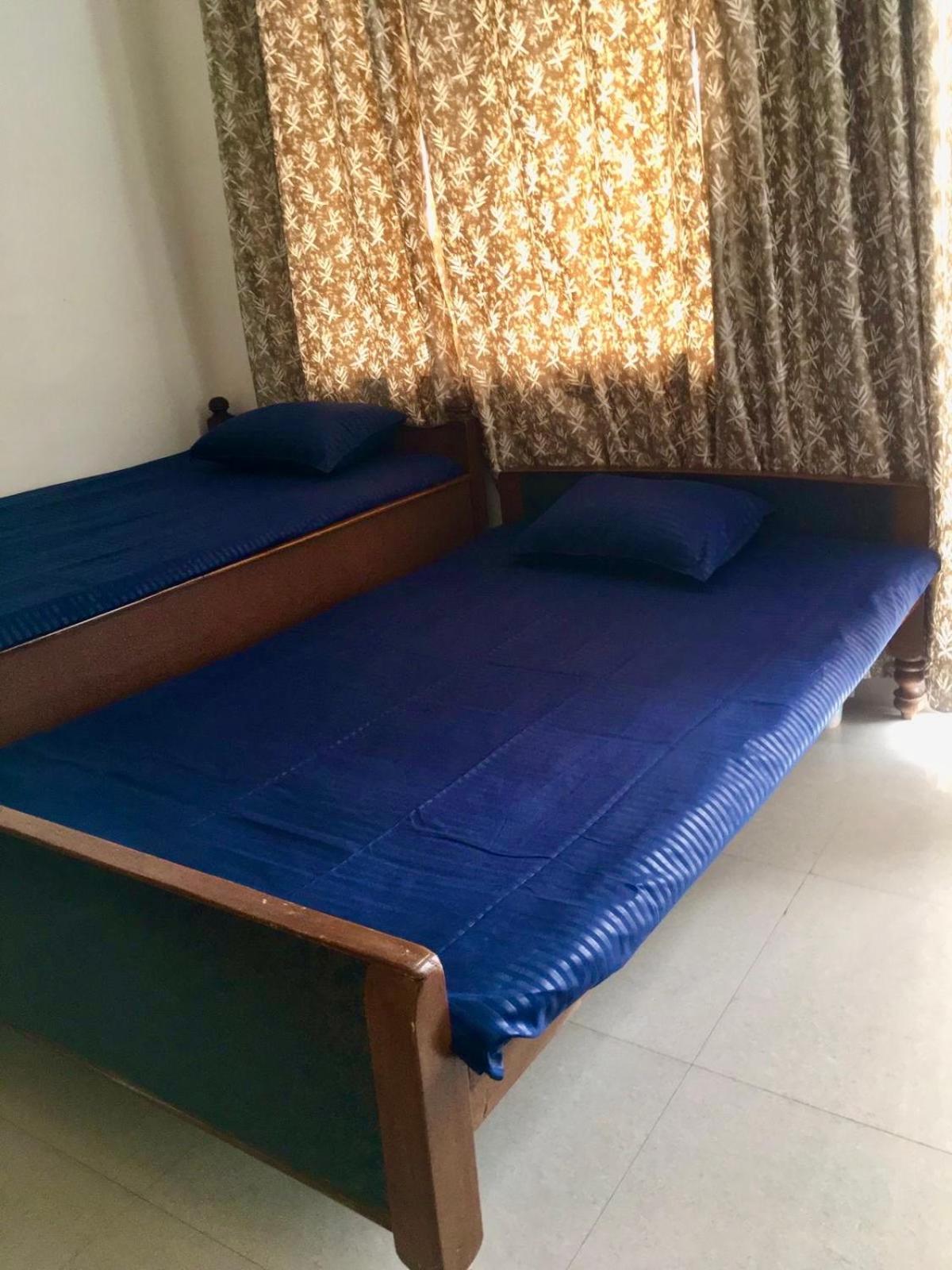 Service apartment at heart of Aurangabad view 3