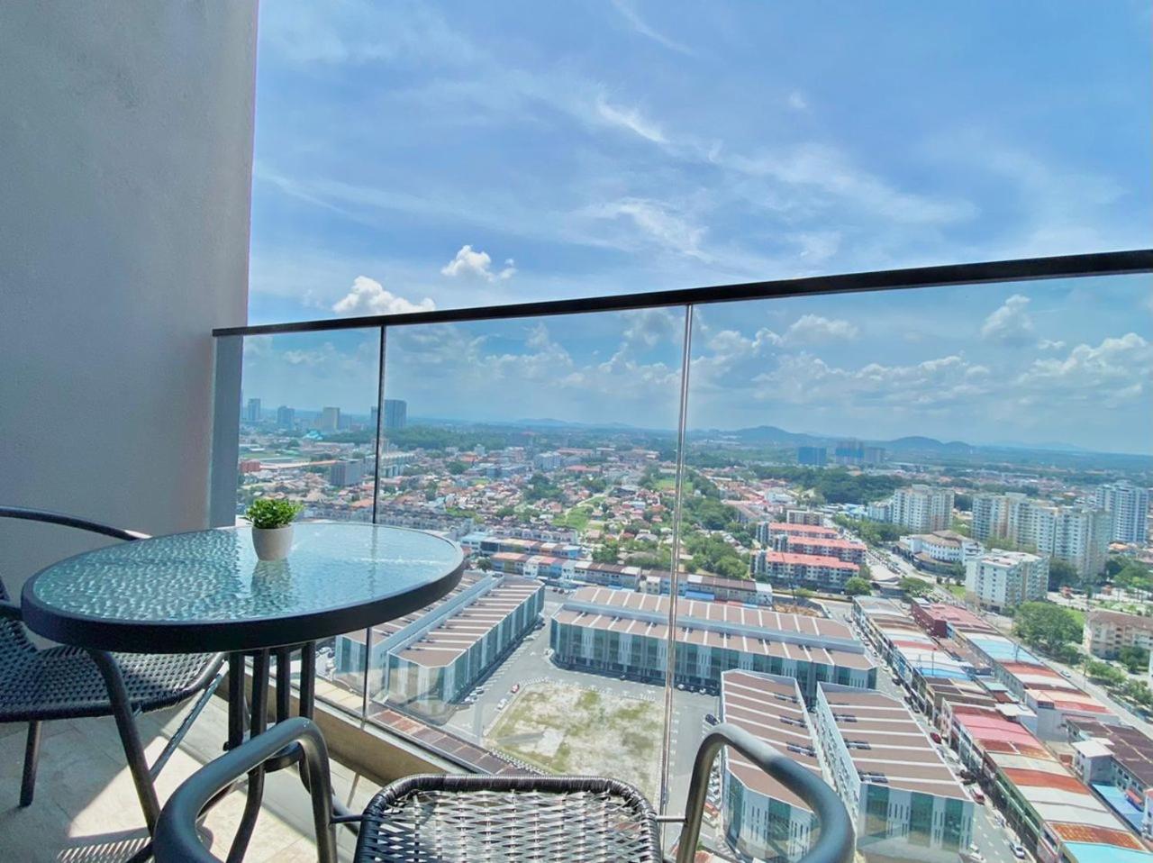 Photo 70