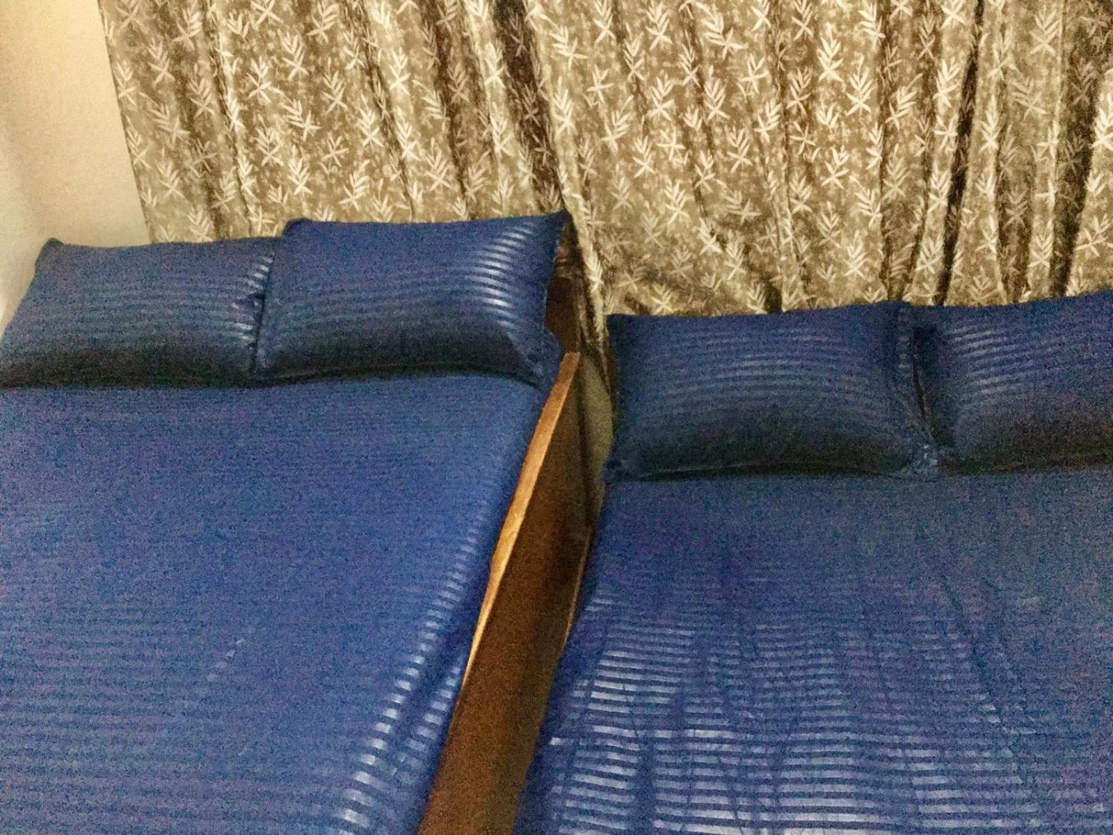 Service apartment at heart of Aurangabad view 4