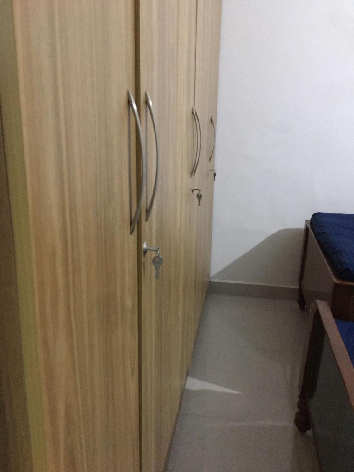 Service apartment at heart of Aurangabad view 5