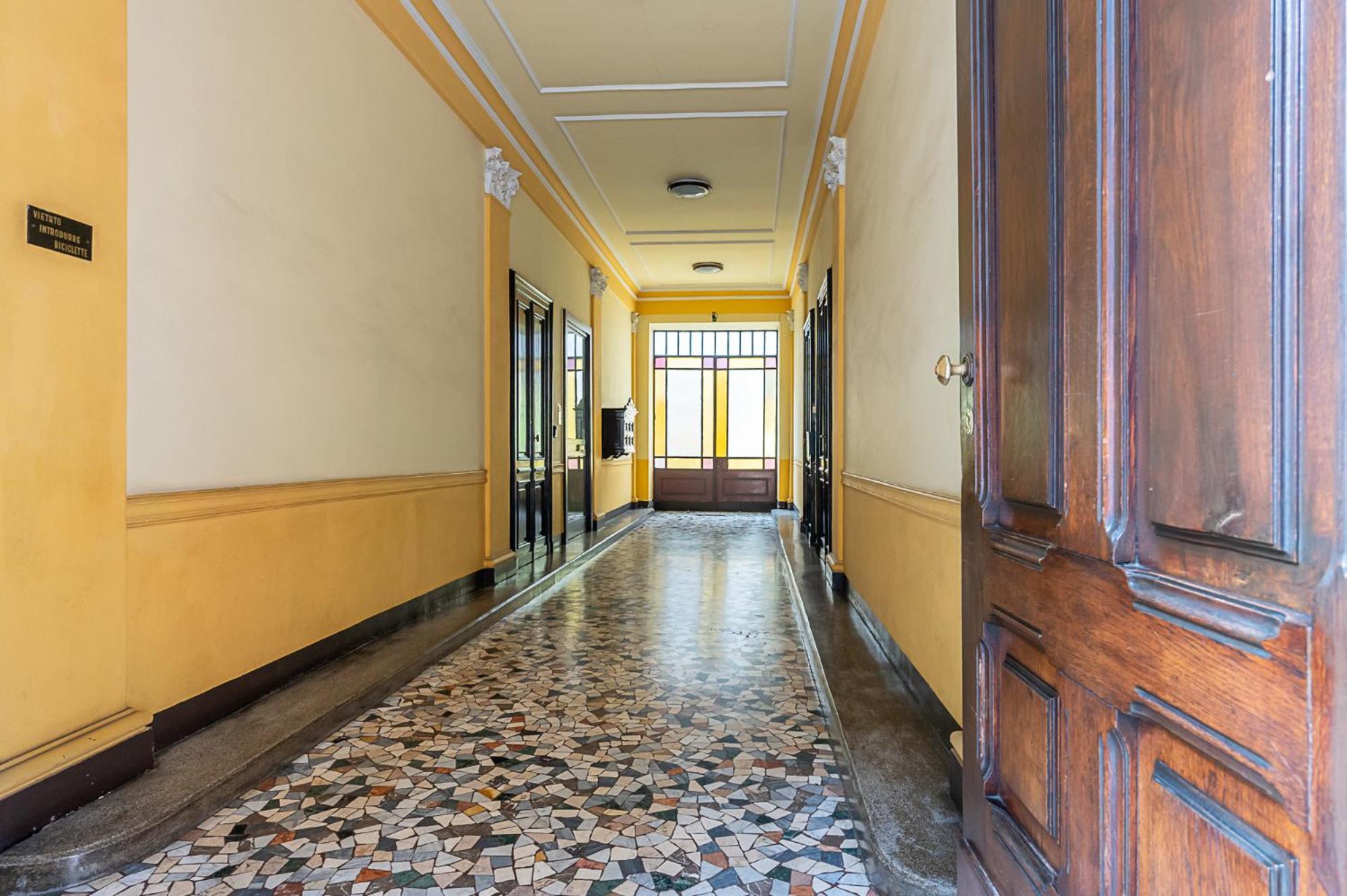 Porta Nuova - Excelsior Suite - GrandMaison photo 2