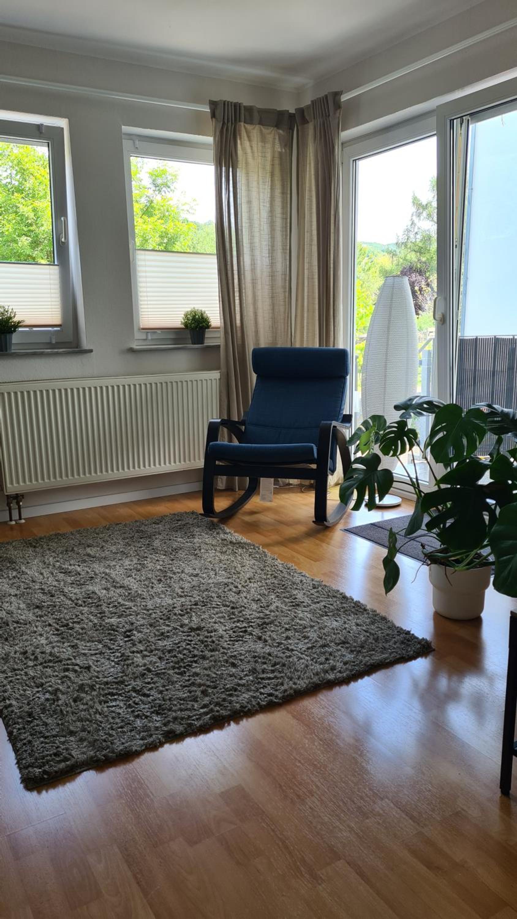 Zum Stuxblick