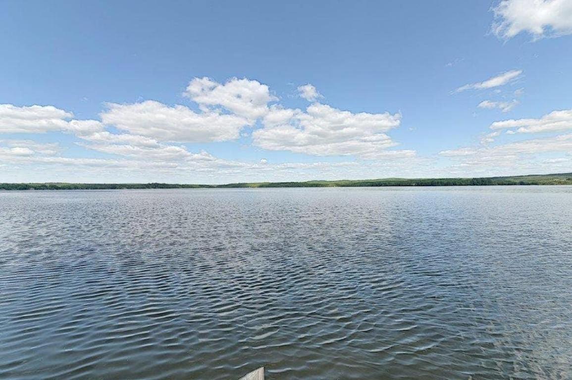 La vie O-Lac Magog