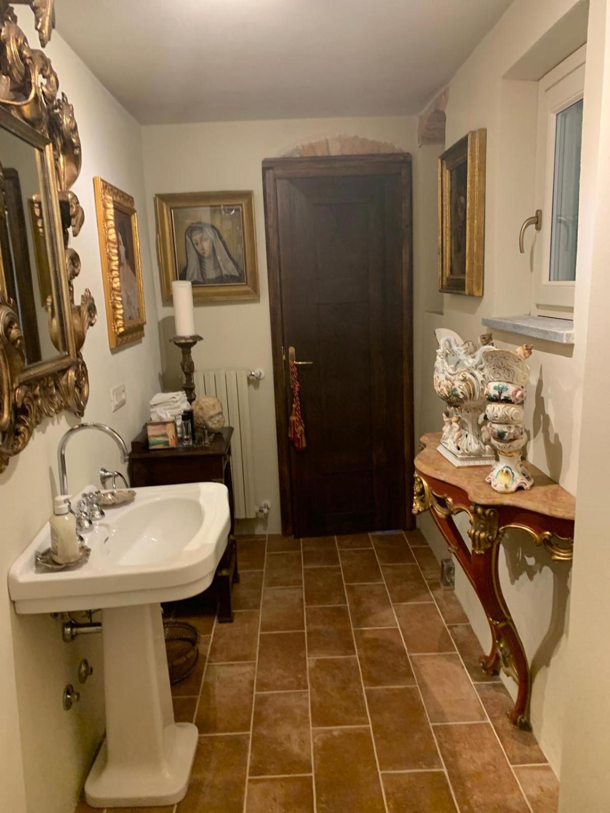 Photo 31