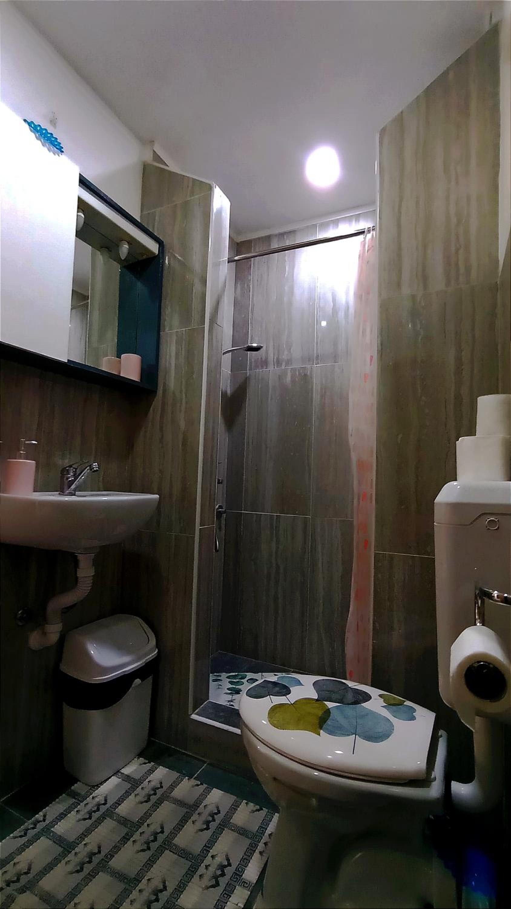 Apartman Orhan