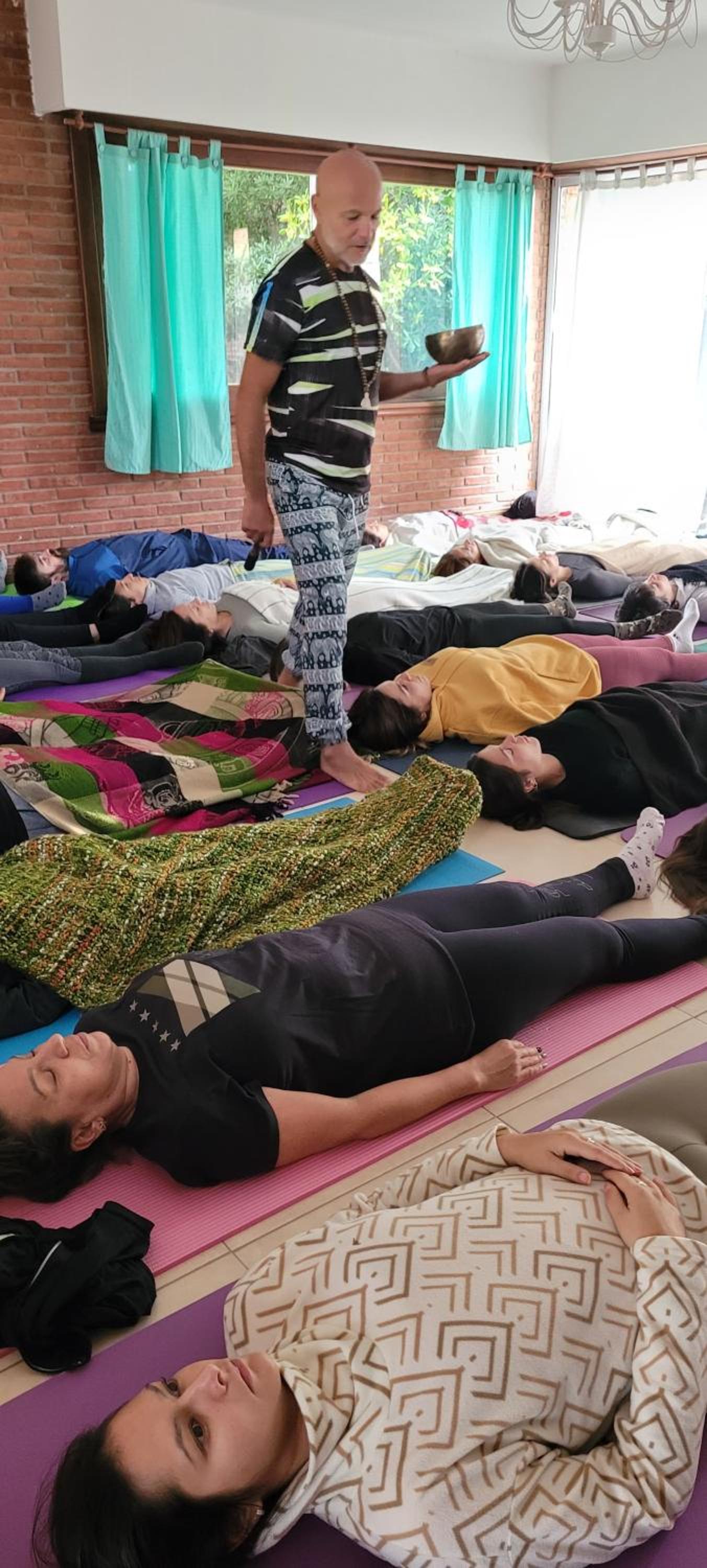 B urriquetas i g pinamaralquilercasas