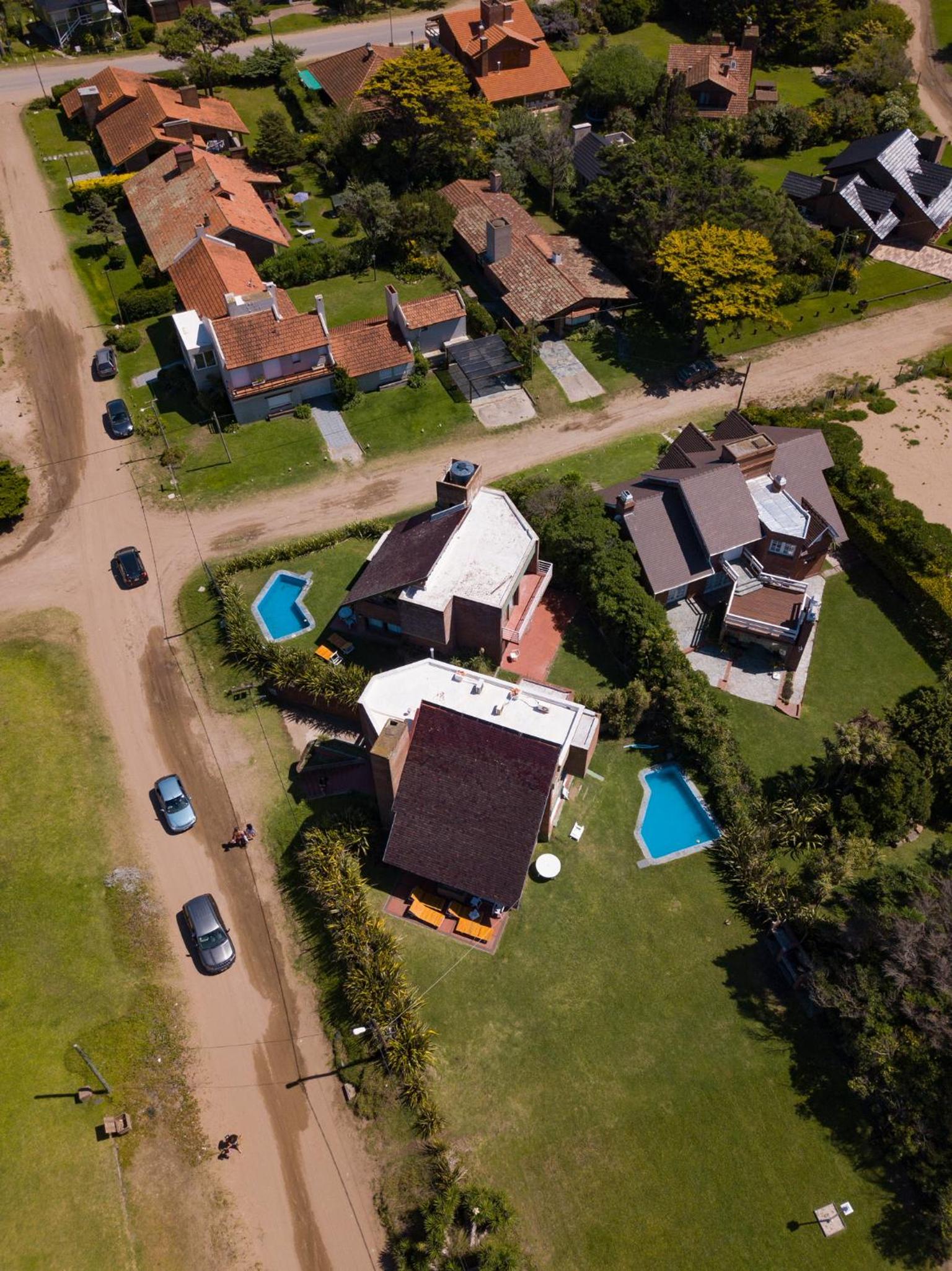 B urriquetas i g pinamaralquilercasas