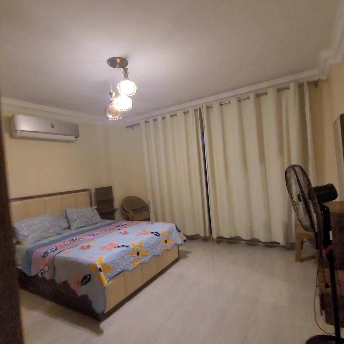 Sea Villa
