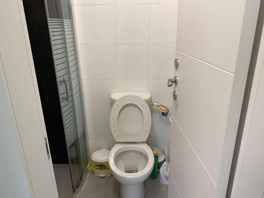 Advance comfort