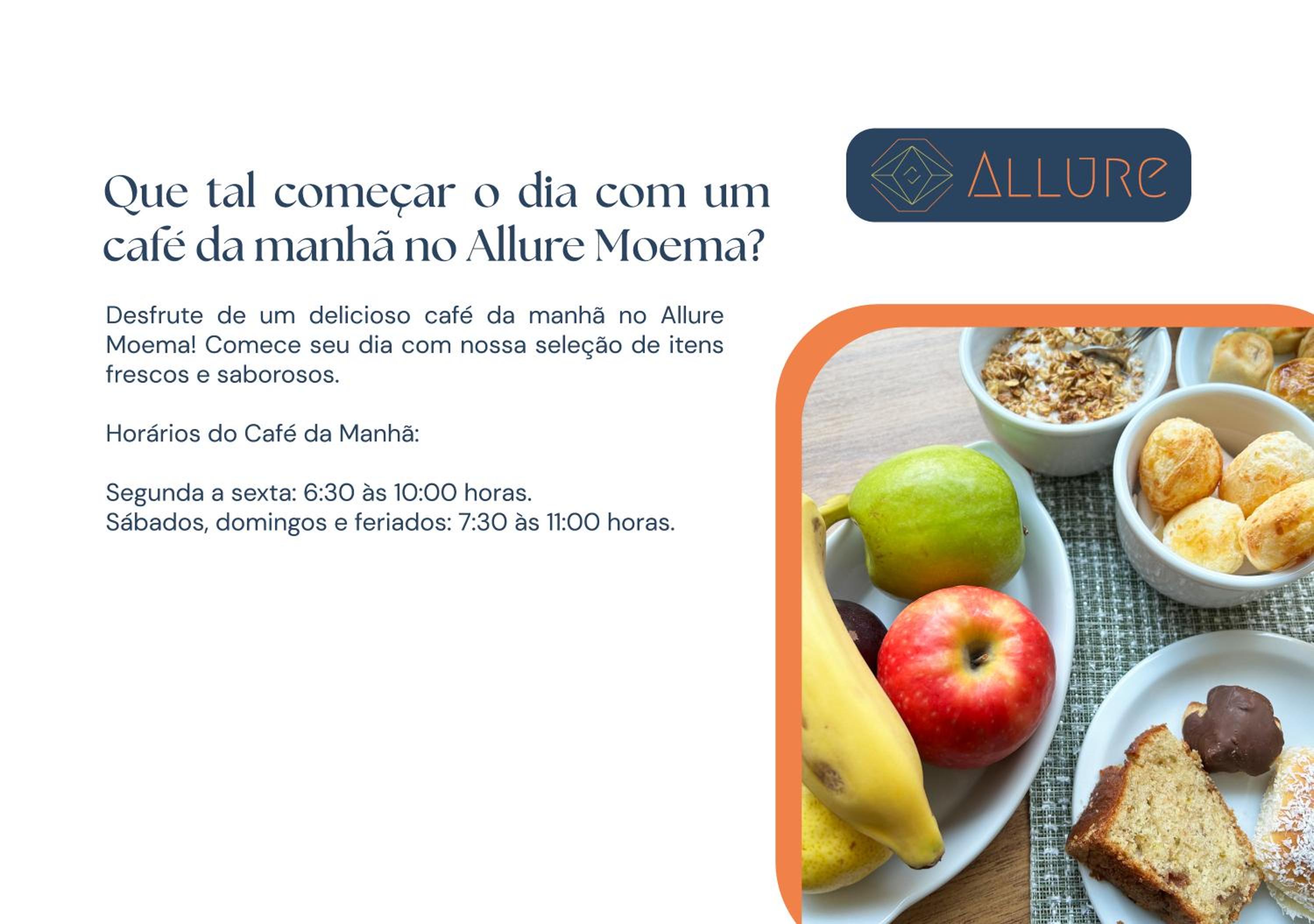 My Allure Moema - Com café da manhã opcional e Recepção 24 horas
