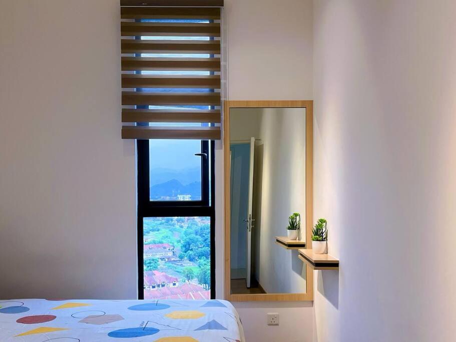 Muji style The Cove Ipoh photo 8