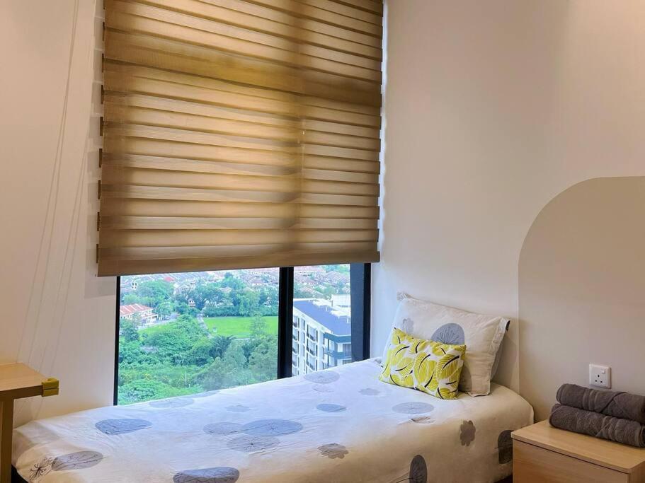 Muji style The Cove Ipoh photo 7