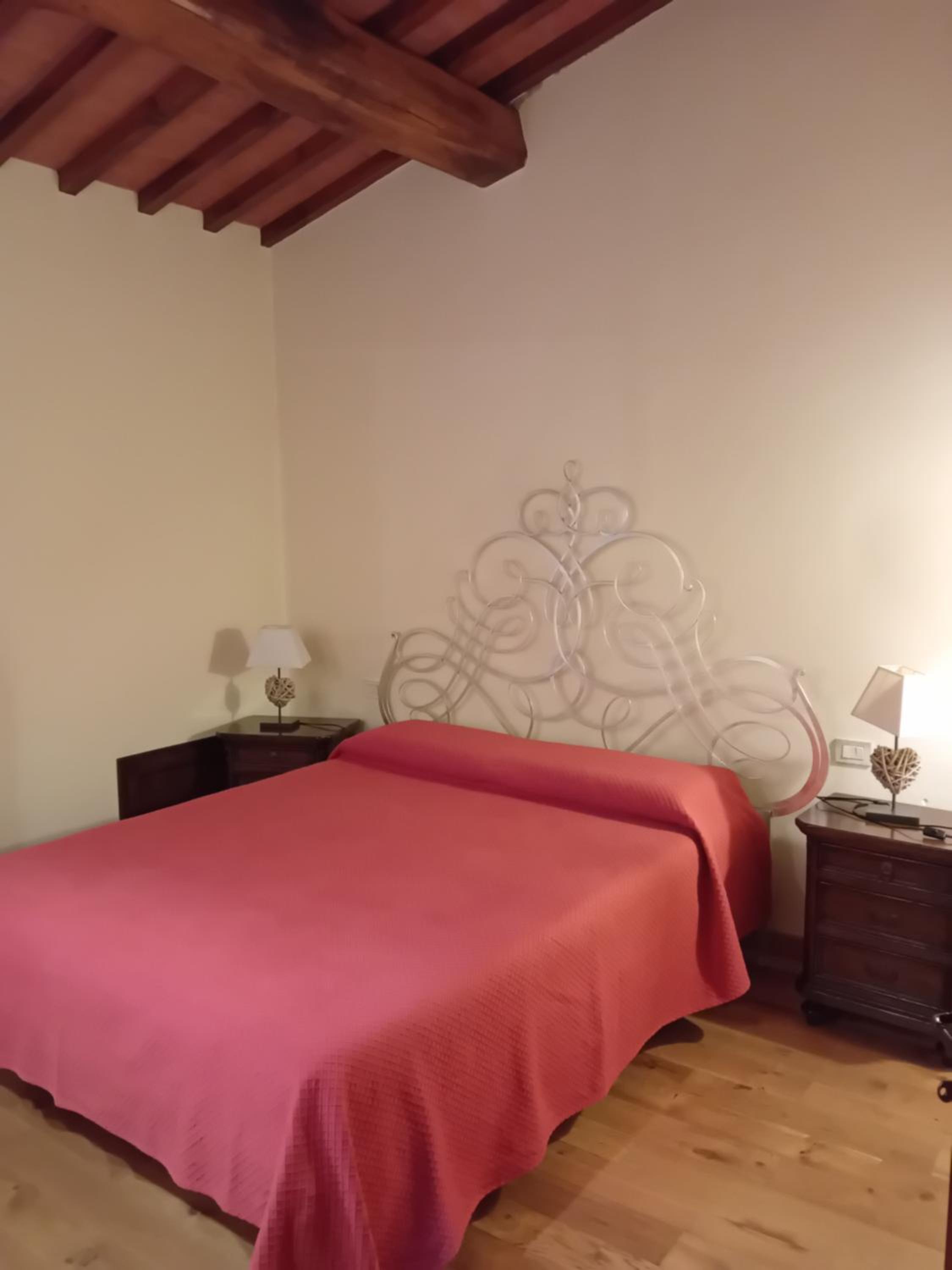 Appartamento L'Allodola view 3