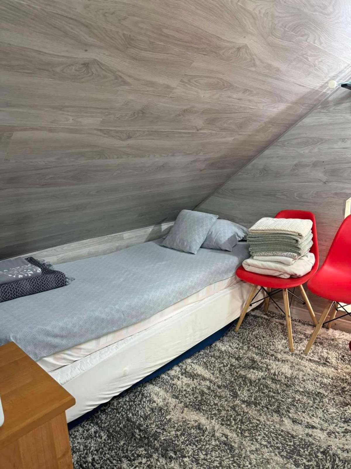 Smart Home