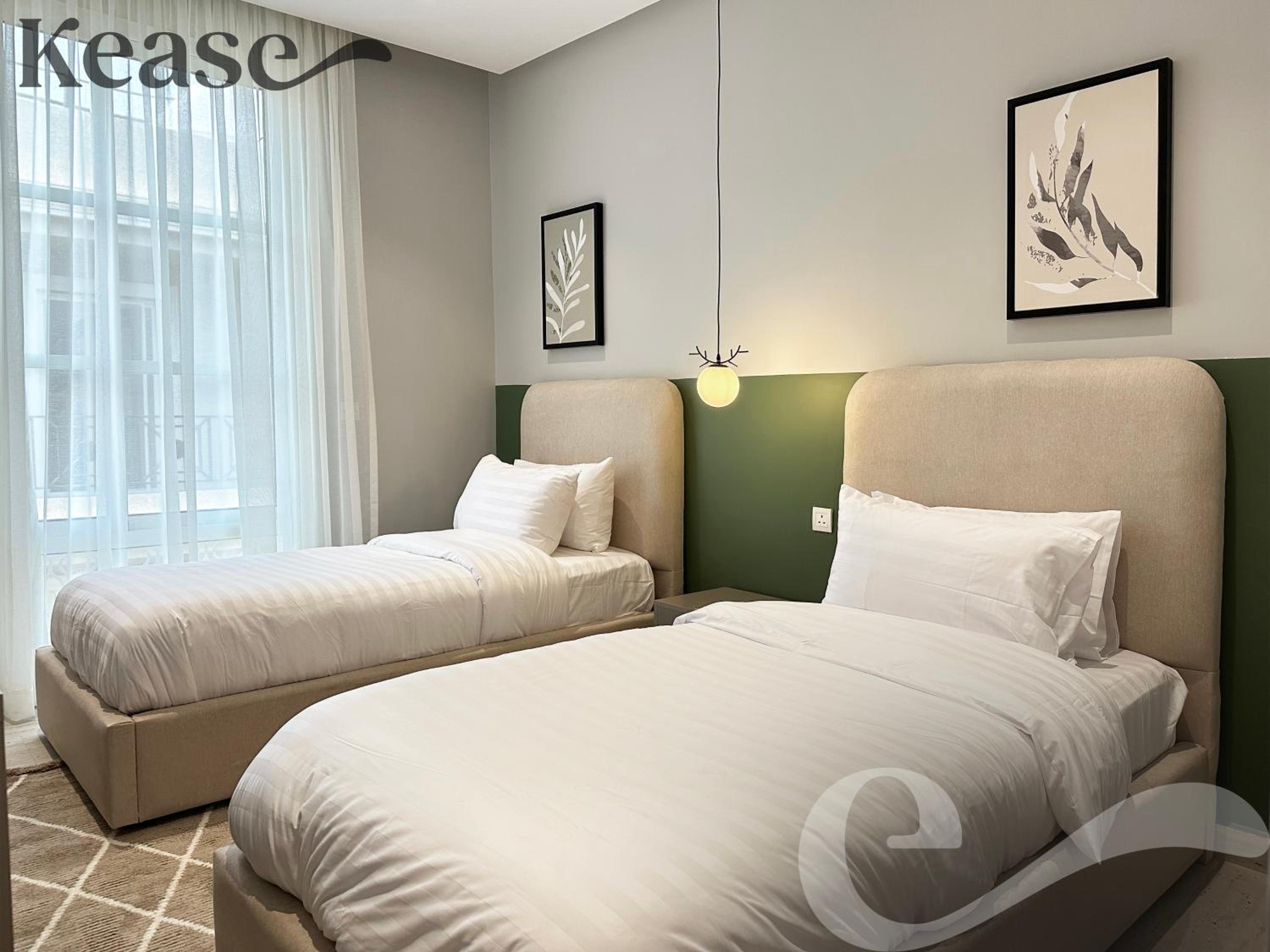 Kease Yasmin S-11 Royal Touch Balcony GZ81