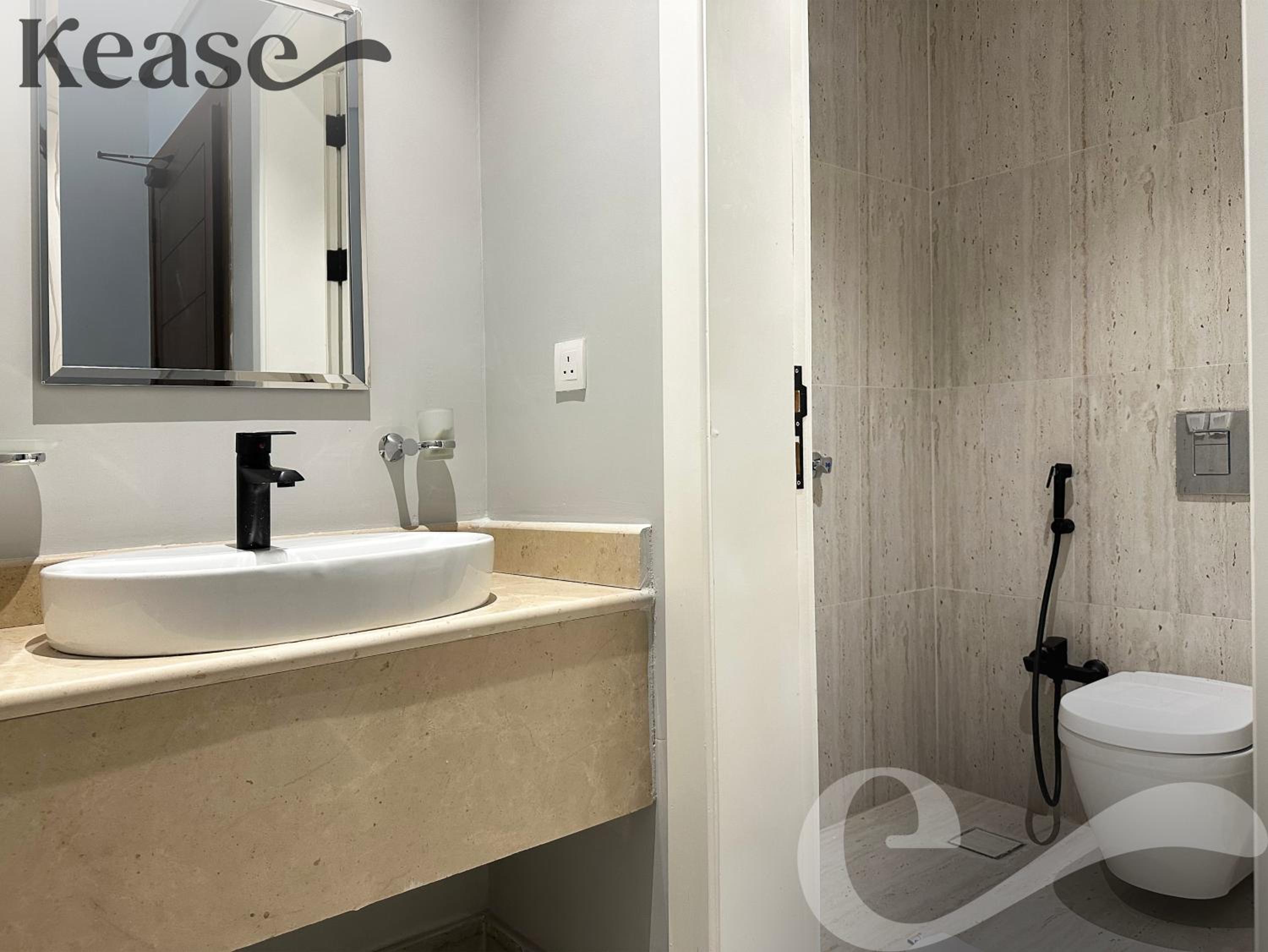 Kease Yasmin S-11 Royal Touch Balcony GZ81