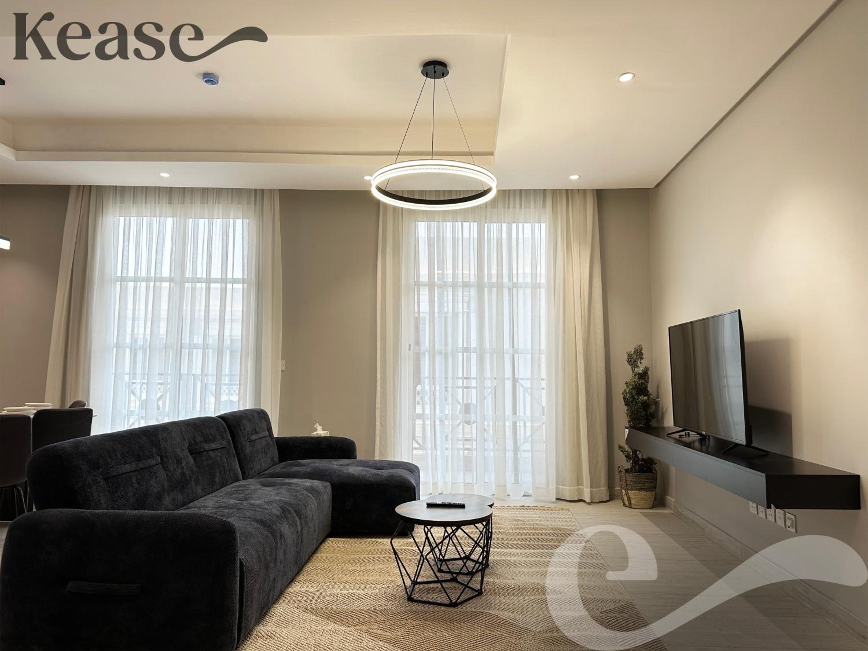 Kease Yasmin S-11 Royal Touch Balcony GZ81