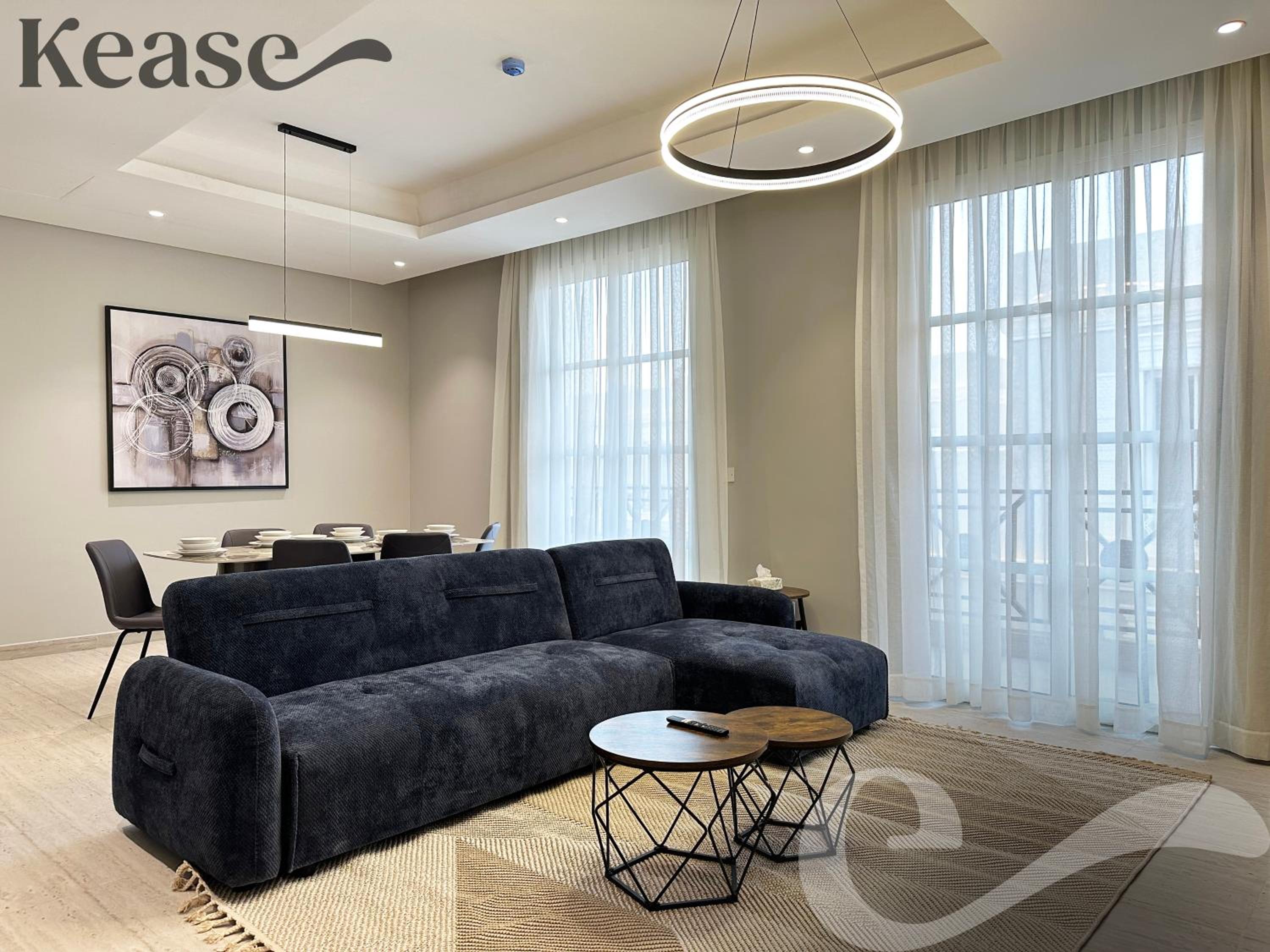 Kease Yasmin S-11 Royal Touch Balcony GZ81