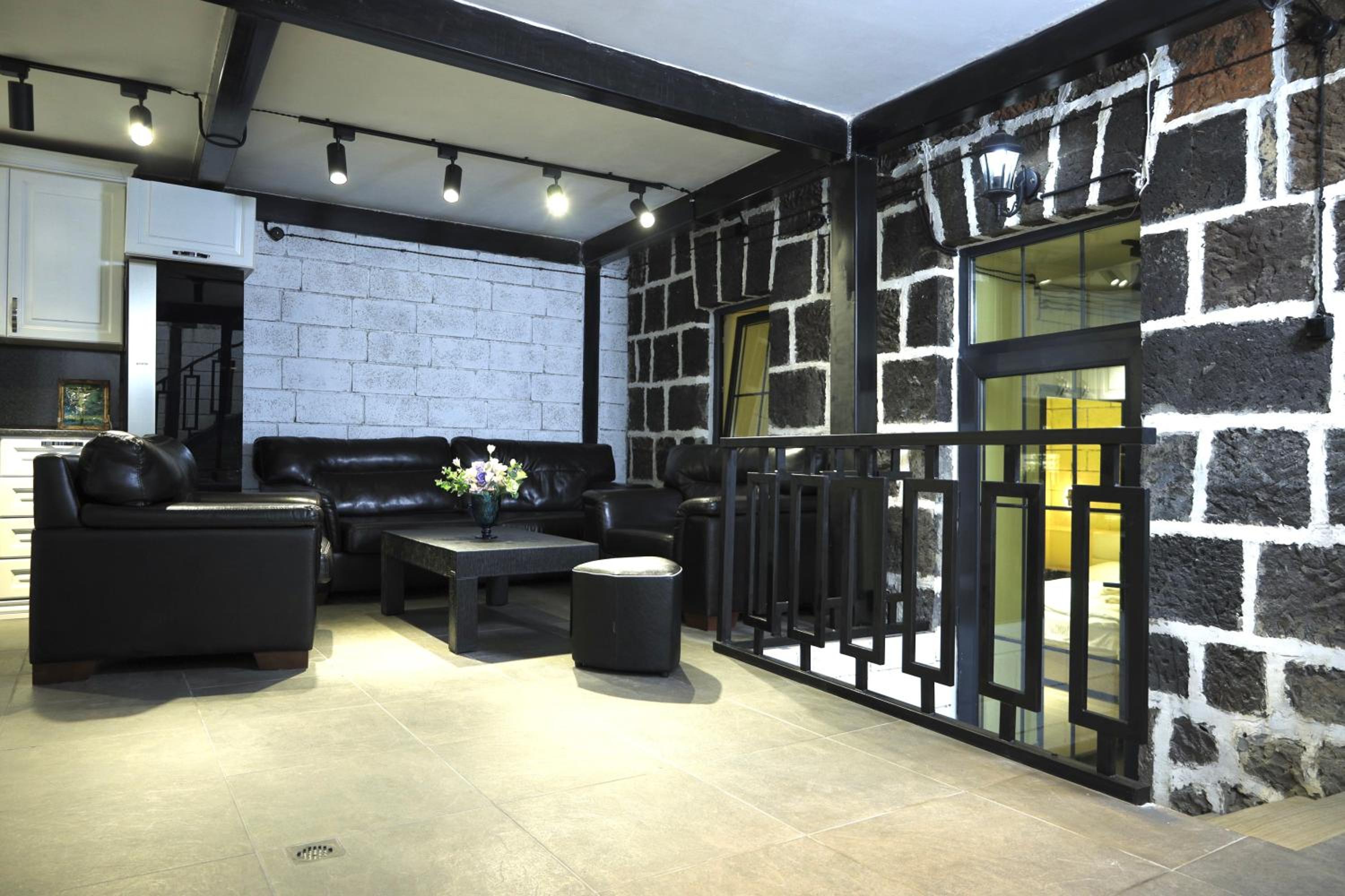 Tiroents Hotel