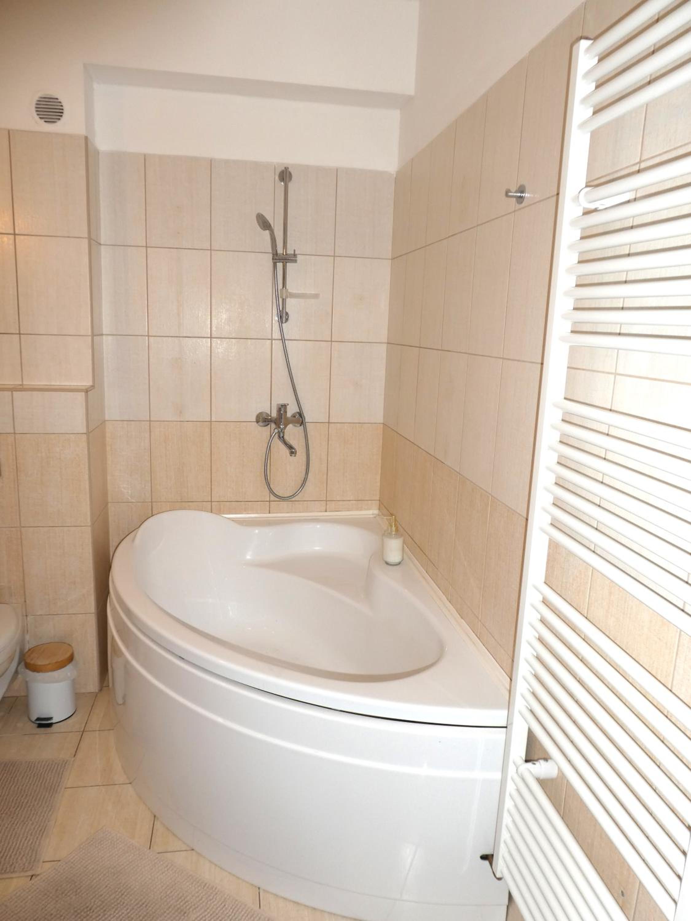 Panoráma Apartman