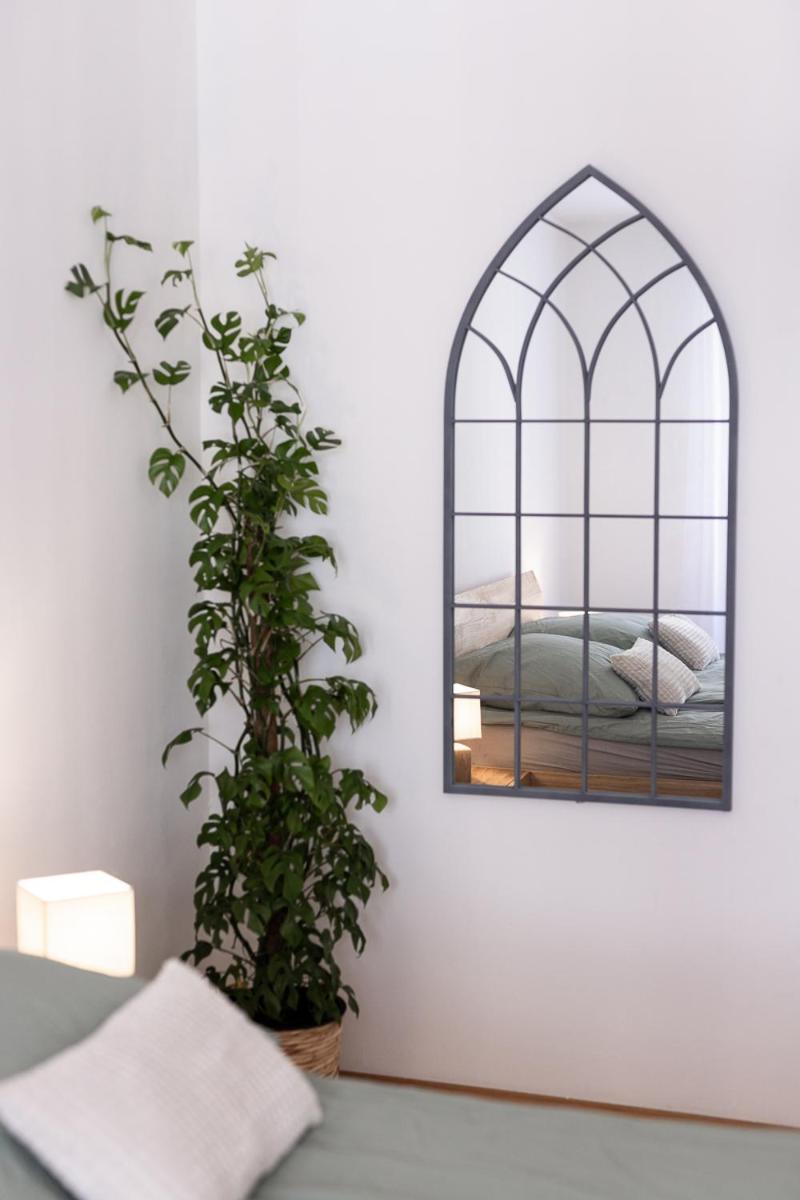 Stadt Apartment Emma Bad Radkersburg