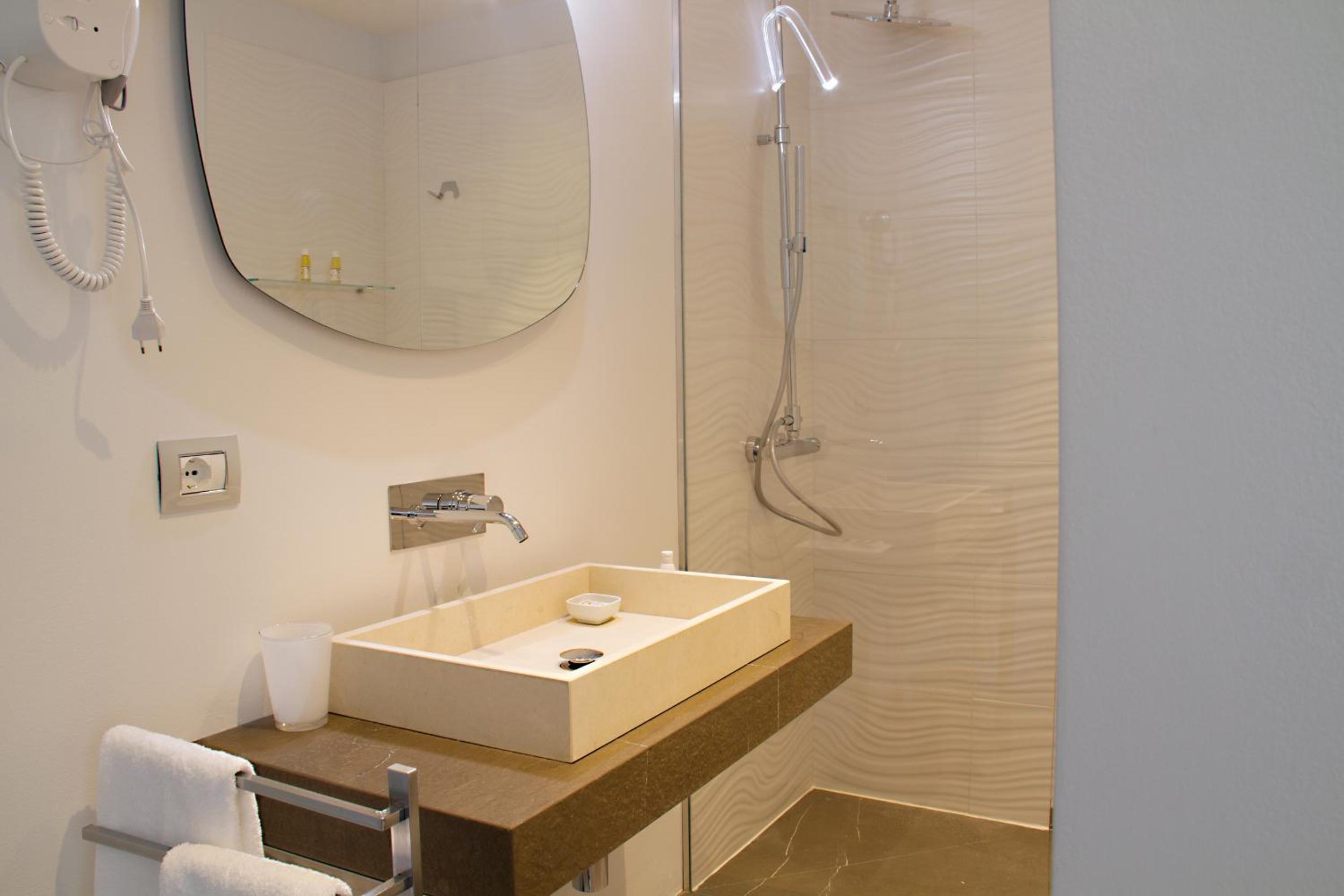 Piazza Castello Suite en Turin
