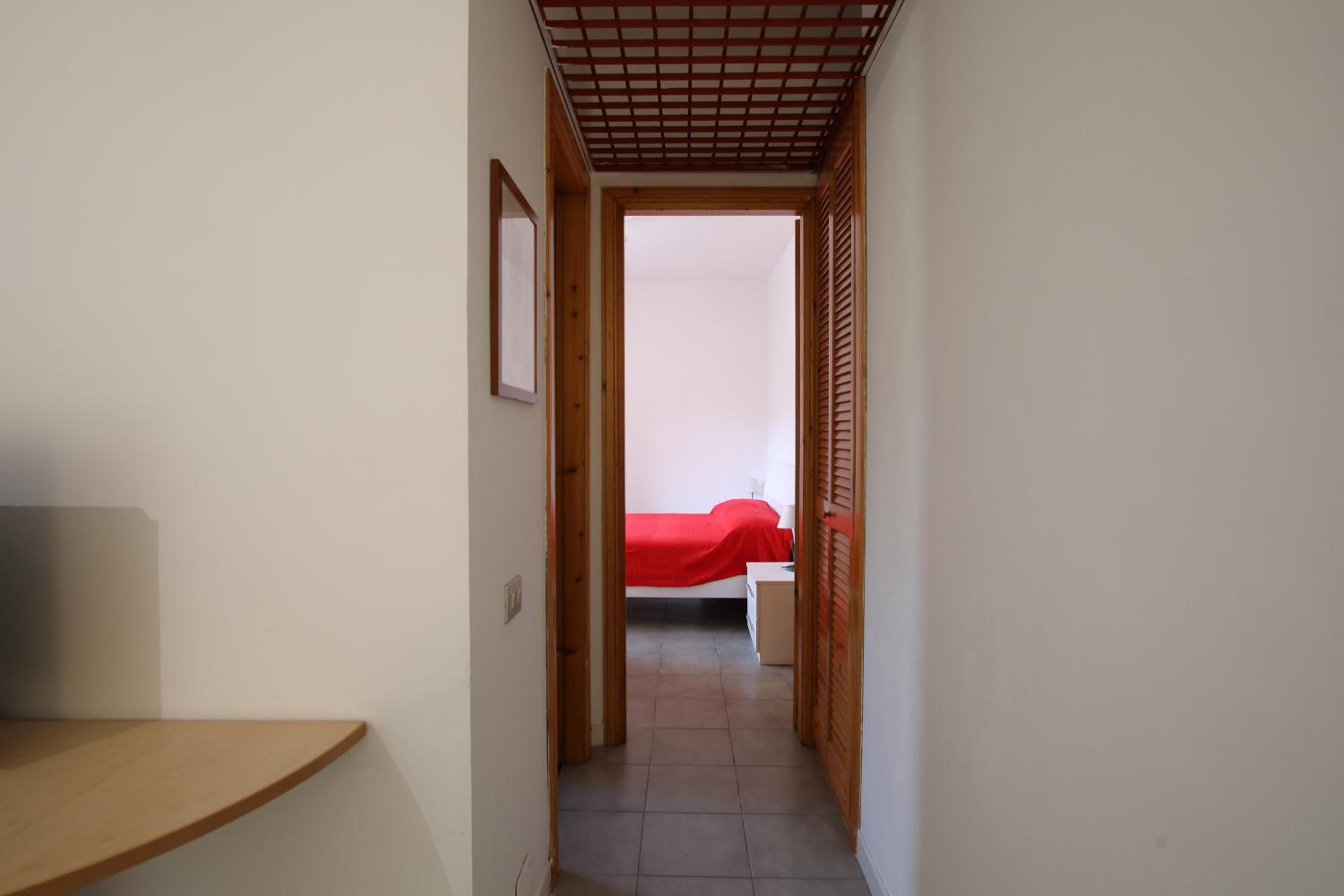 Casa Lella