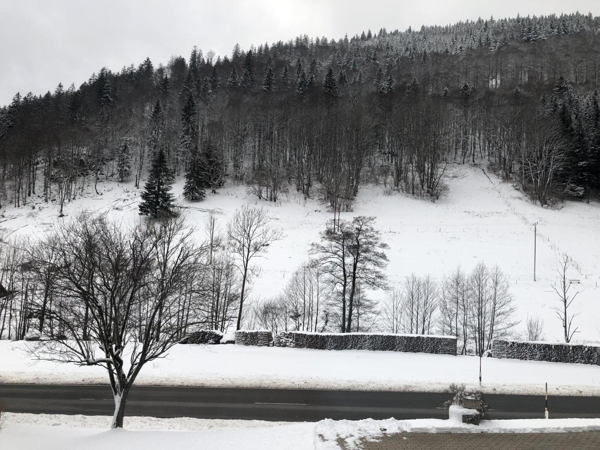 Haus Strohmeier