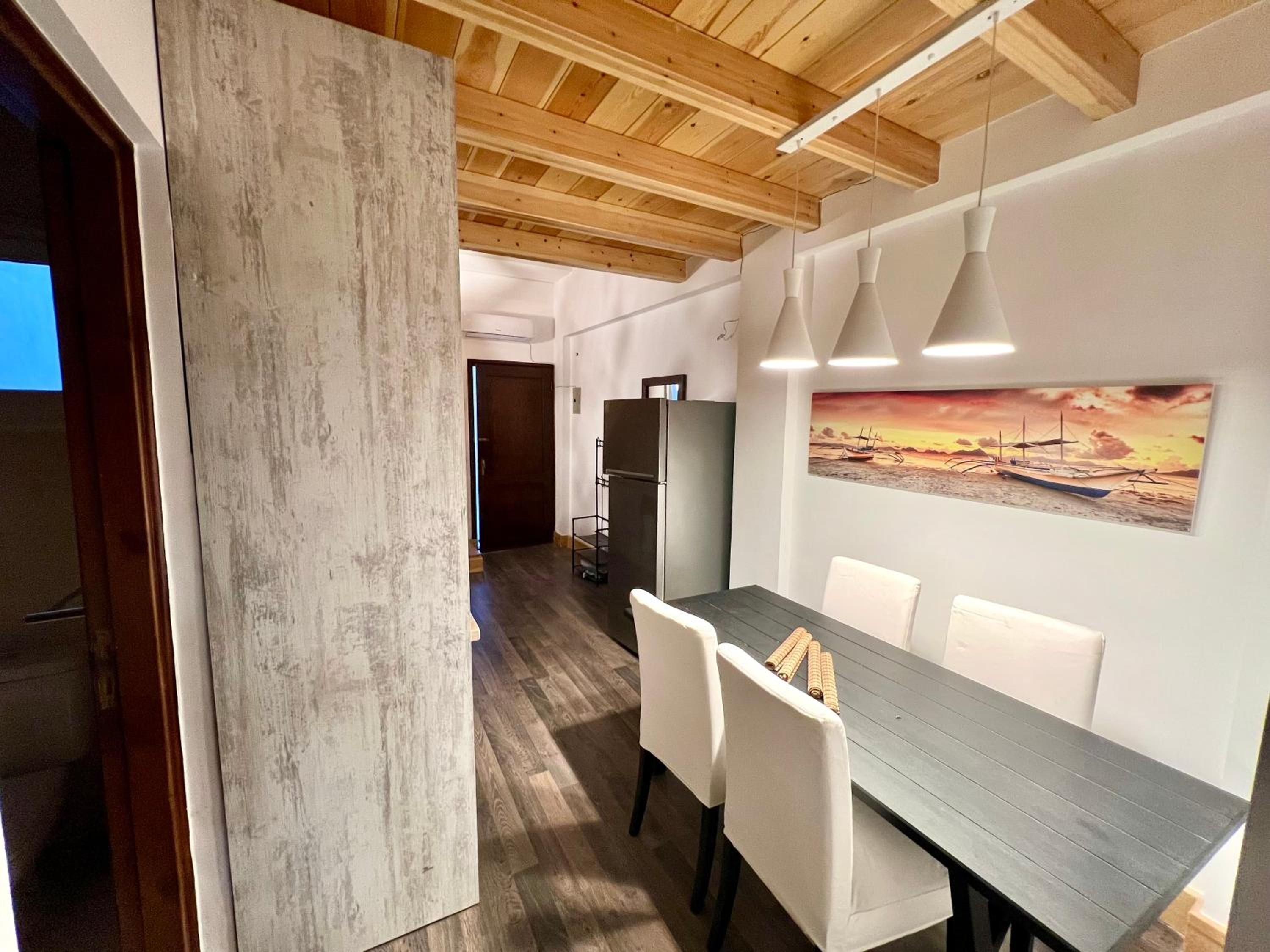Your cosy home at Makadi awaits! view 2